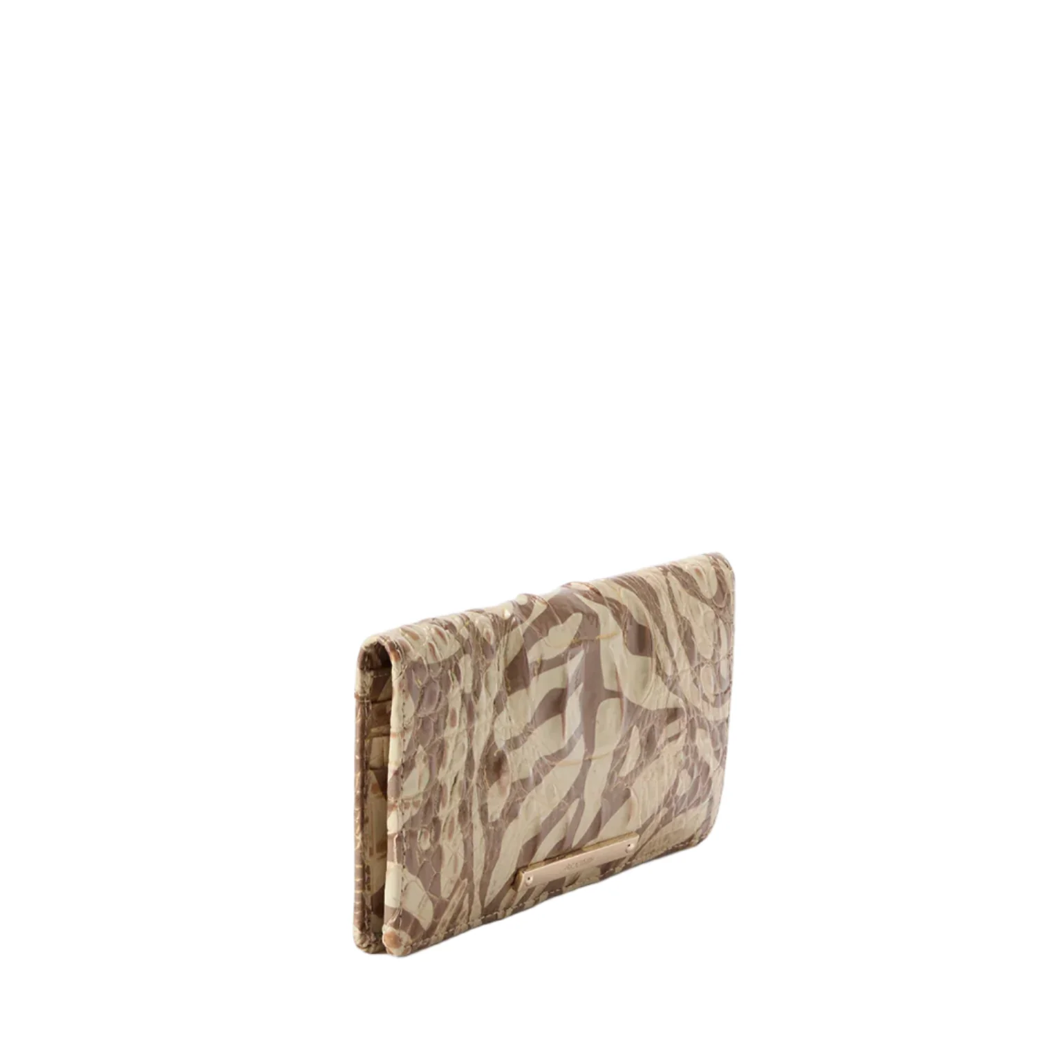 BRAHMIN Ady Wallet - Image 2