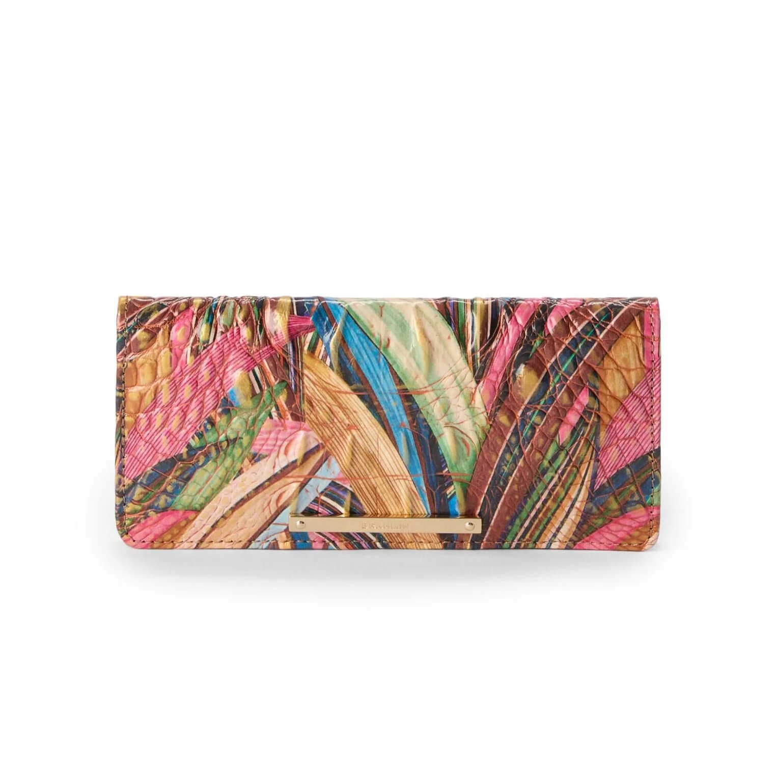 BRAHMIN Ady Wallet