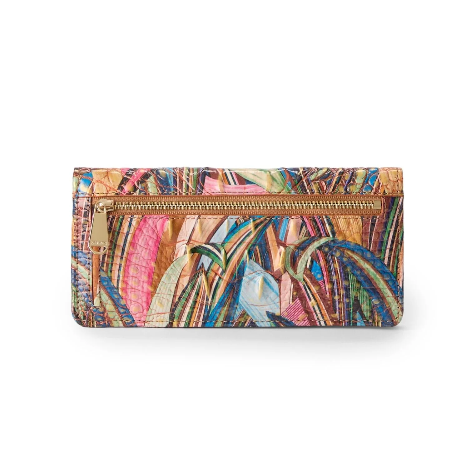 BRAHMIN Ady Wallet - Image 3