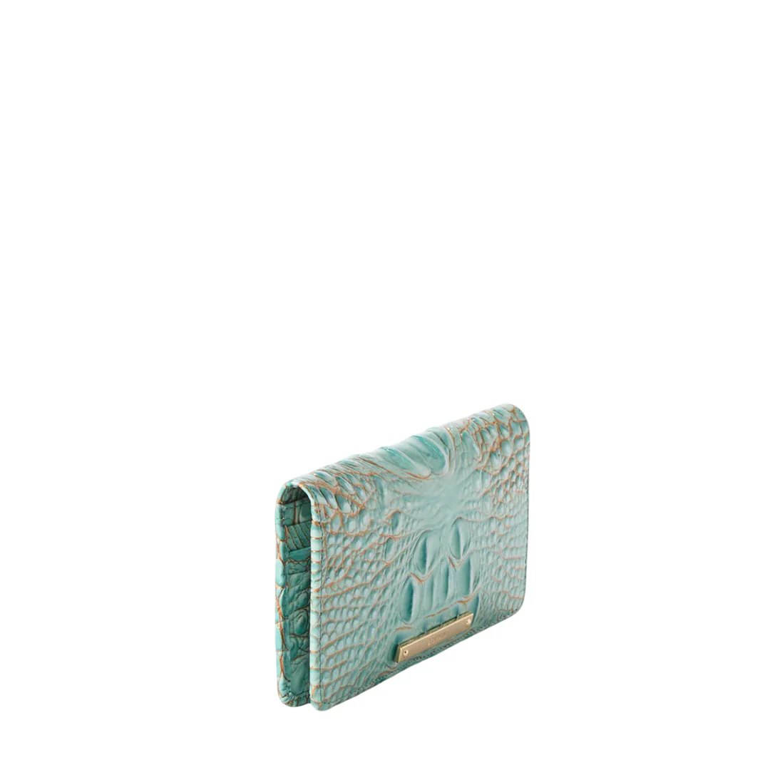 BRAHMIN Ady Wallet - Image 2