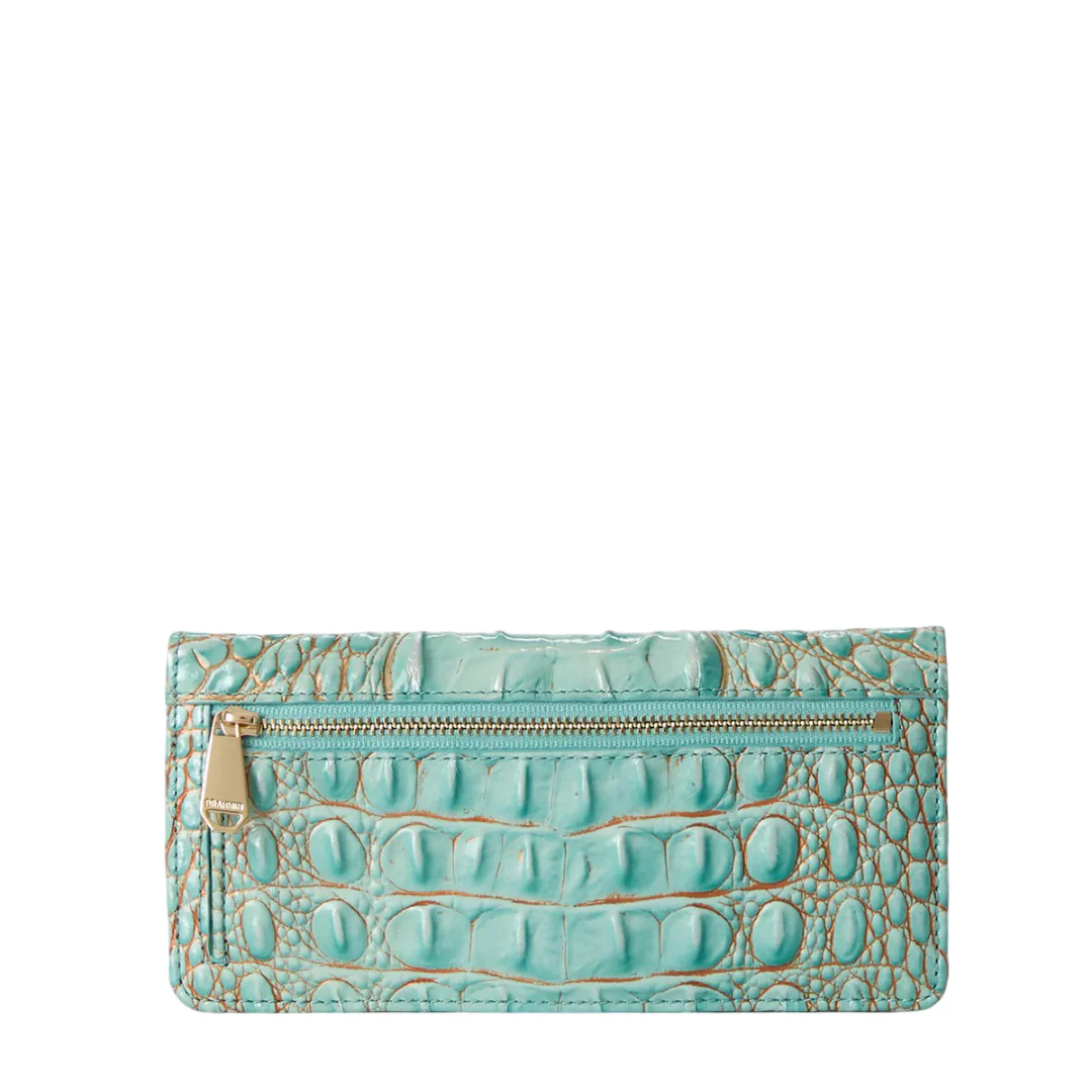 BRAHMIN Ady Wallet - Image 3