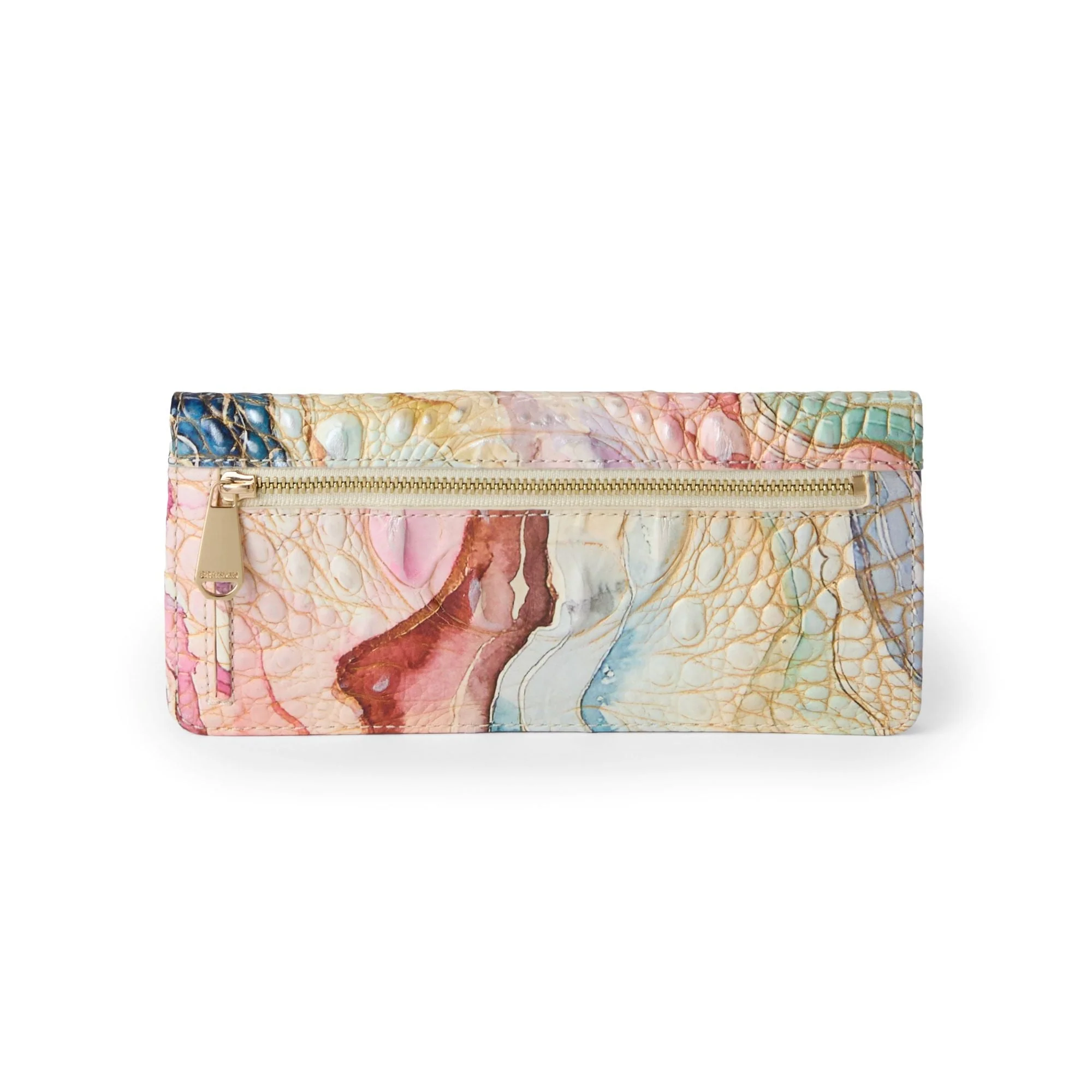 BRAHMIN Ady Wallet - Image 3