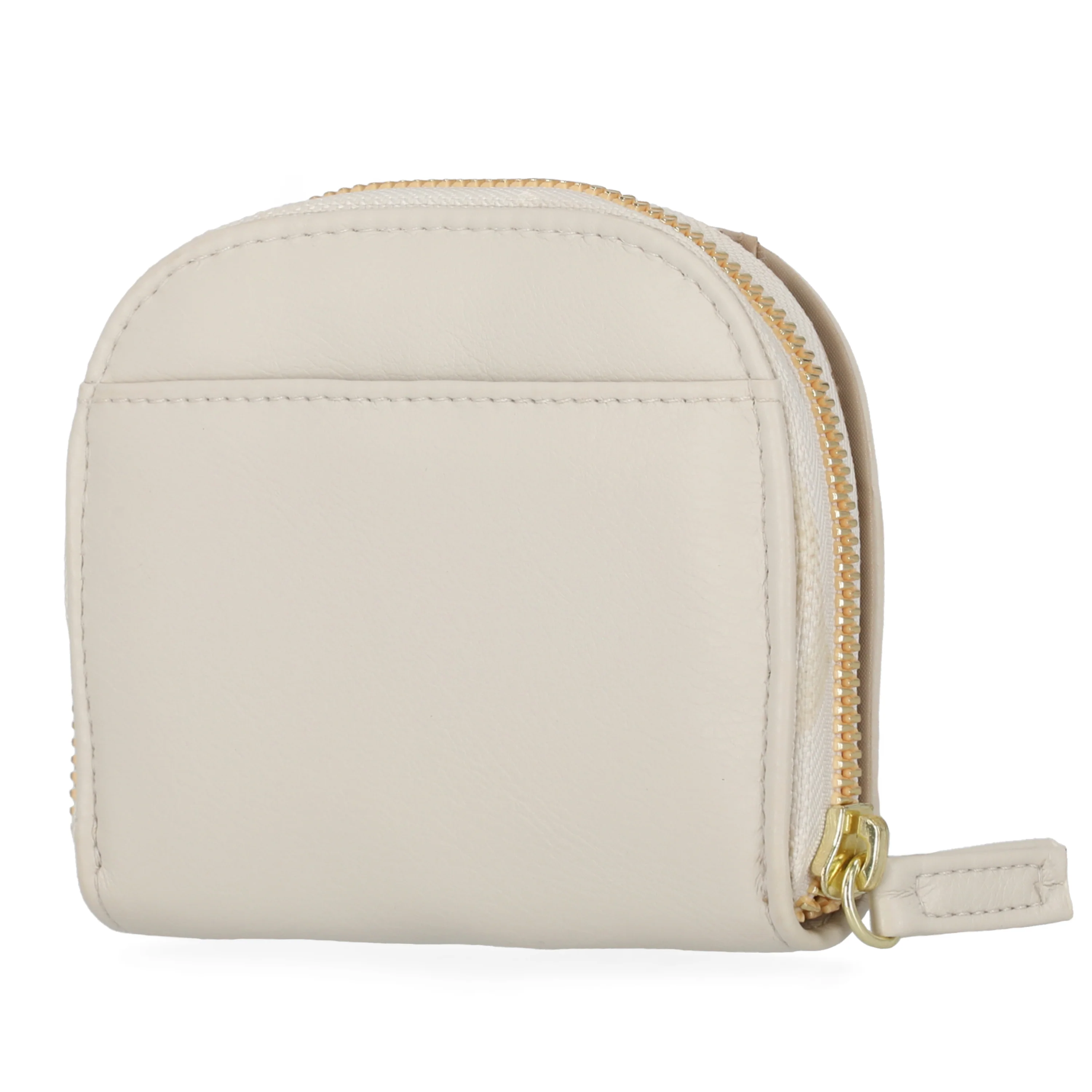 Mundi Alice Indexer Wallet - Image 3