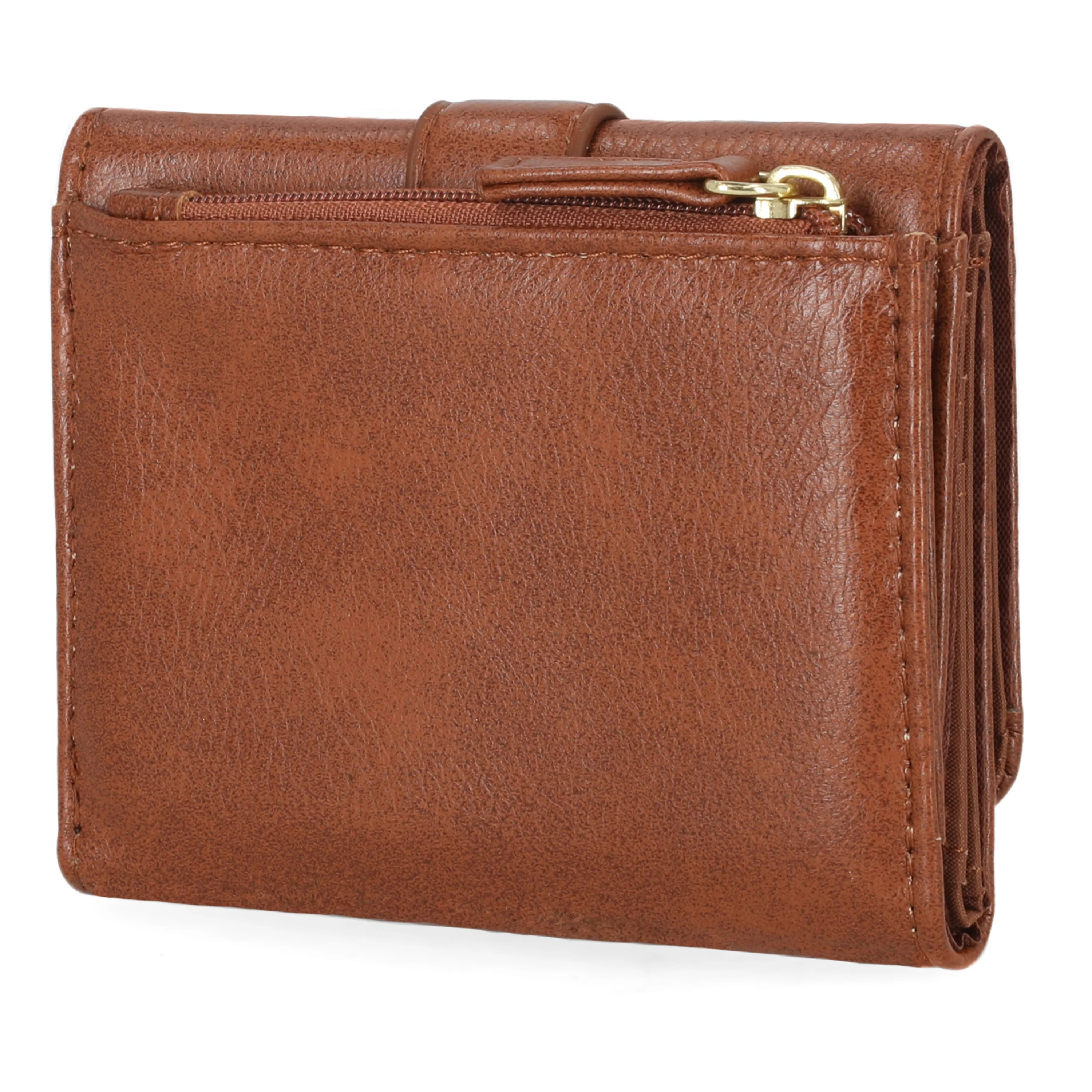 Mundi Anna Indexer Wallet - Image 2