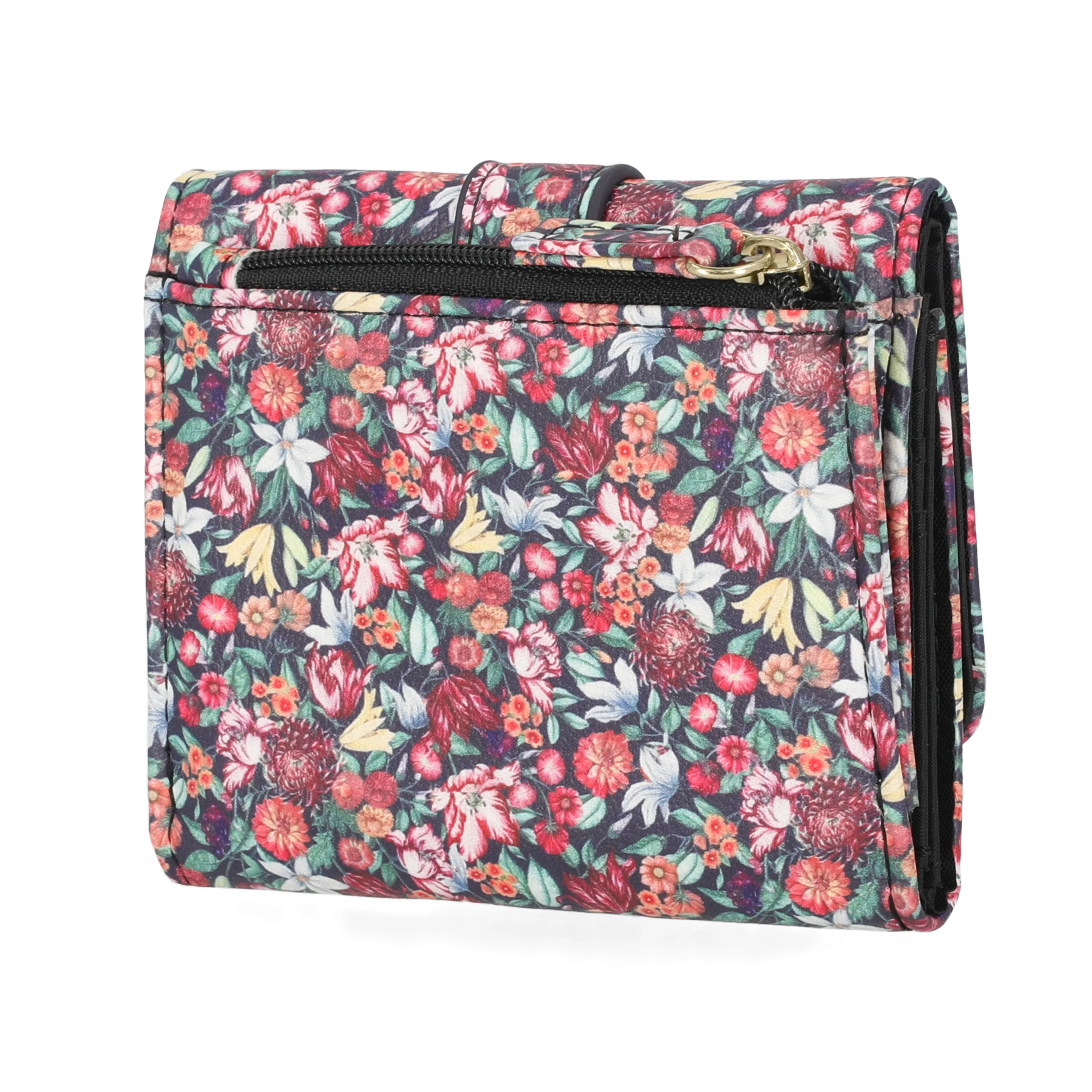Mundi Anna Indexer Wallet - Image 2