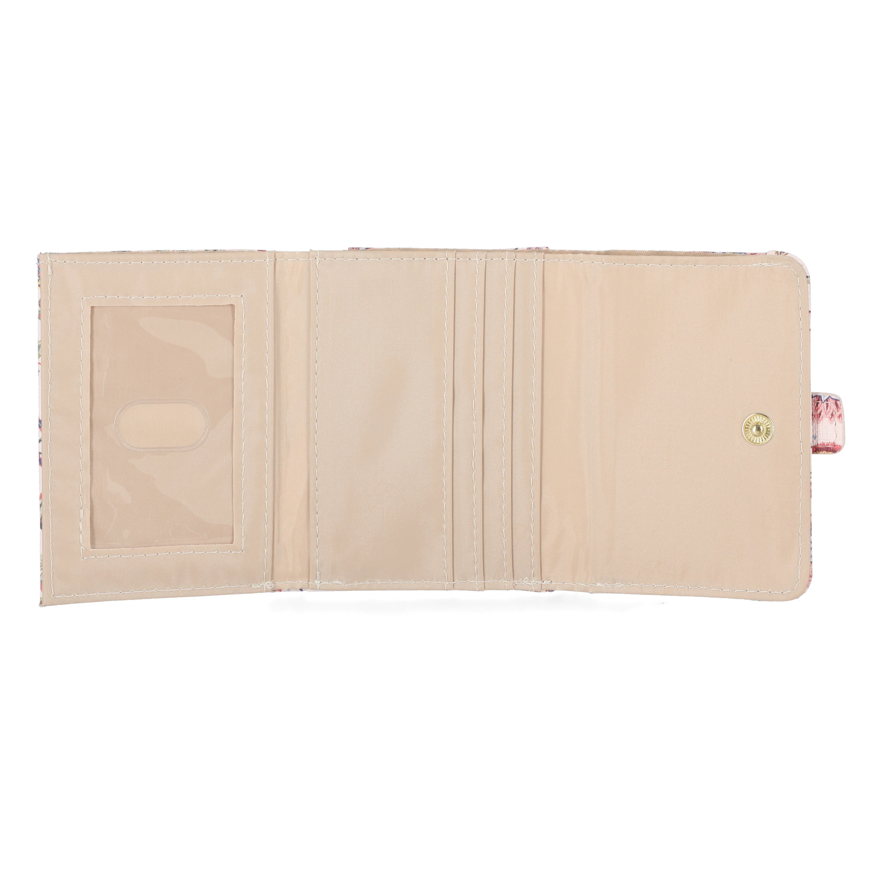 Mundi Anna Indexer Wallet - Image 3