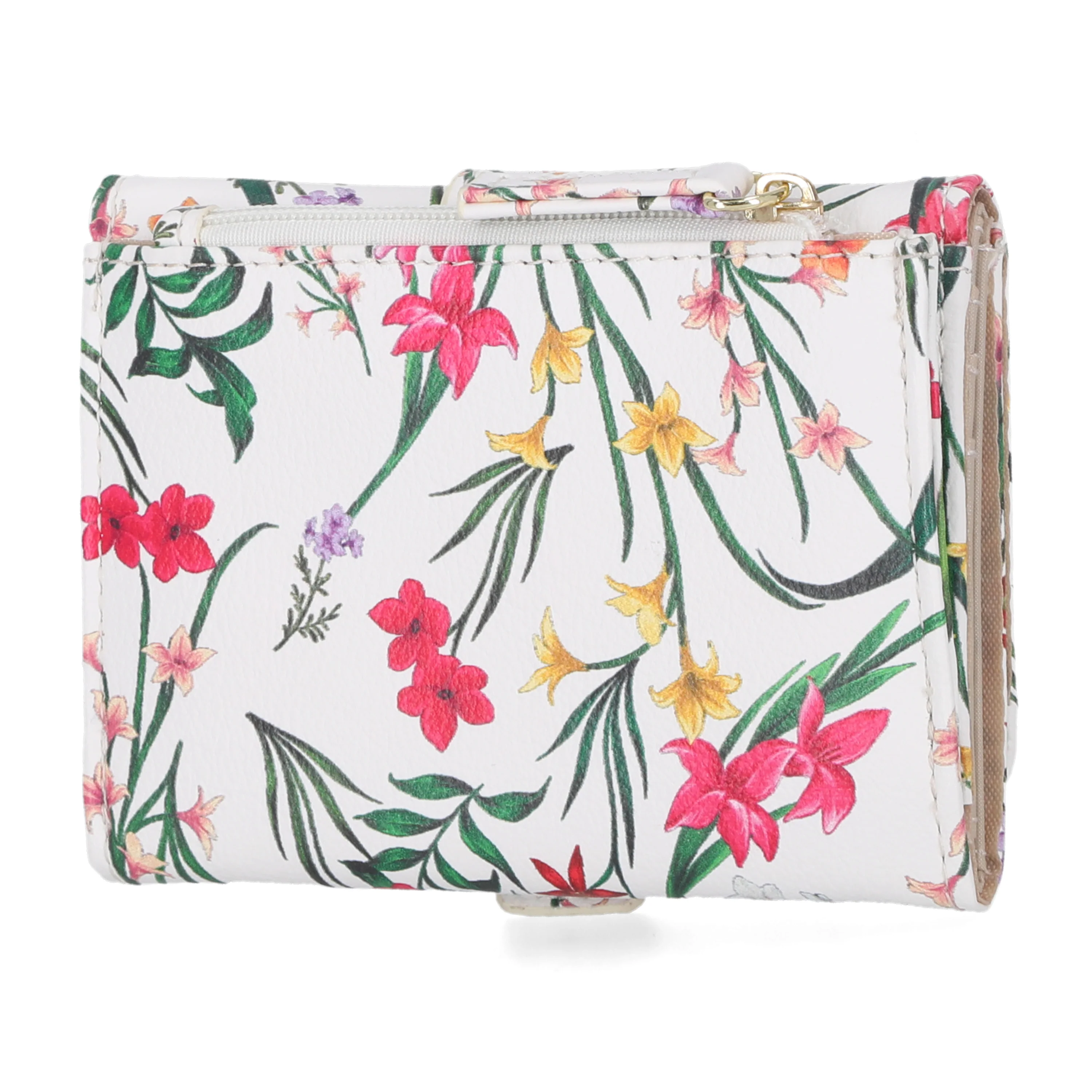 Mundi Anna Indexer Bar Wallet - Image 2
