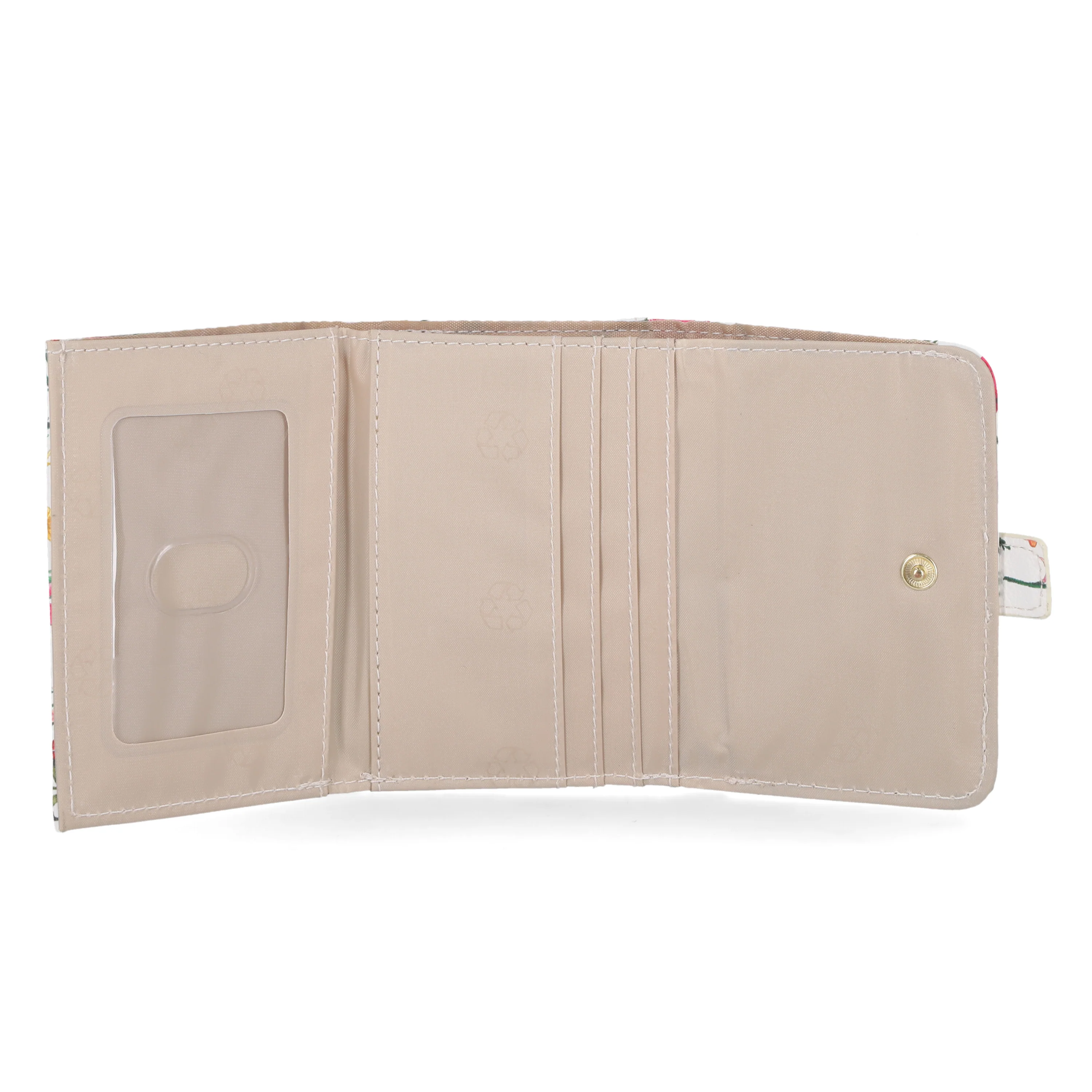 Mundi Anna Indexer Bar Wallet - Image 3