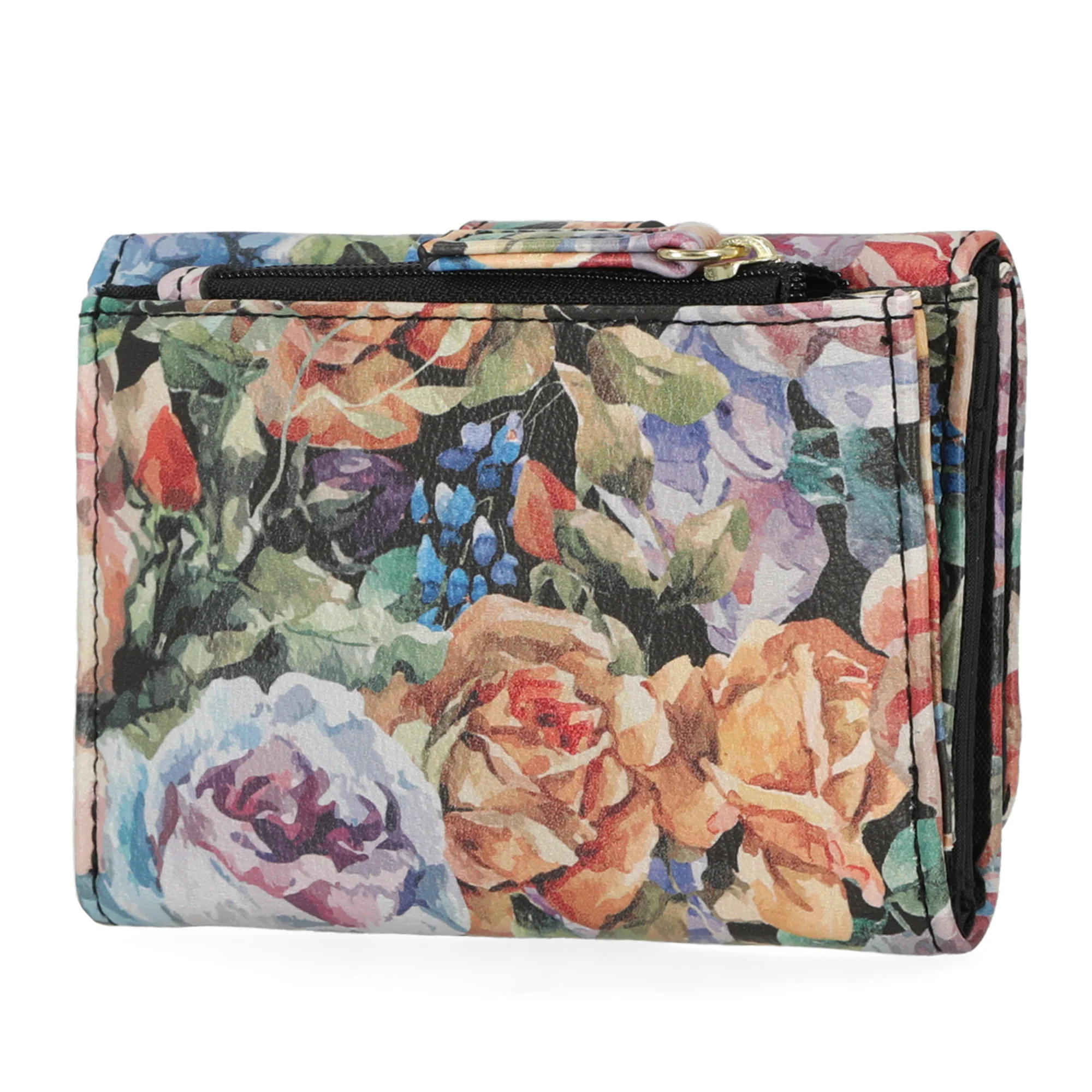 Mundi Anna Indexer Wallet - Image 2
