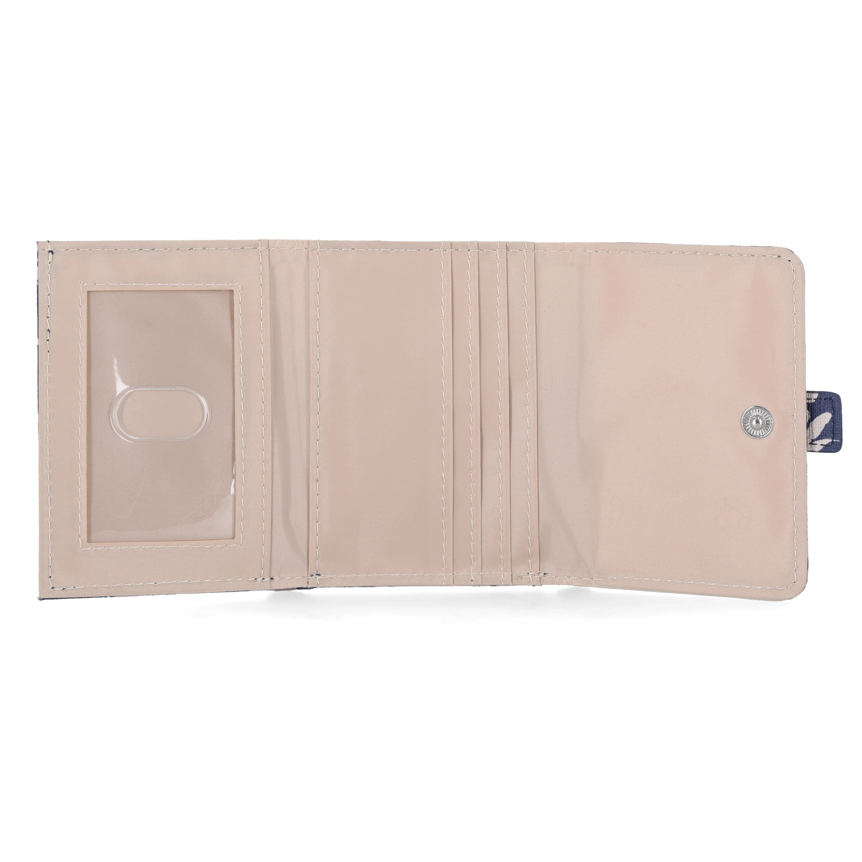 Mundi Anna Indexer Wallet - Image 3