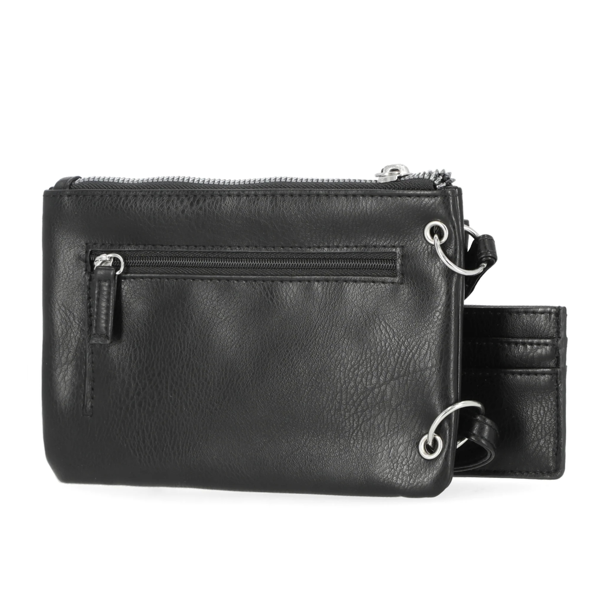 Mundi Boxed Card Case Wristlet - Image 2