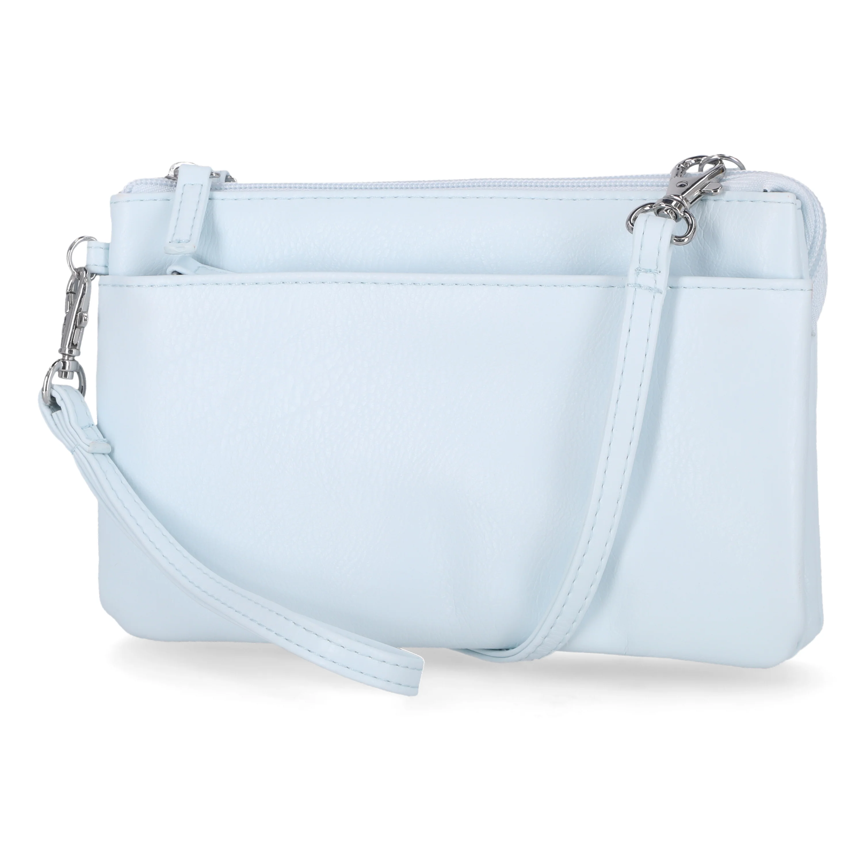 Mundi Brady Crossbody Handbag
