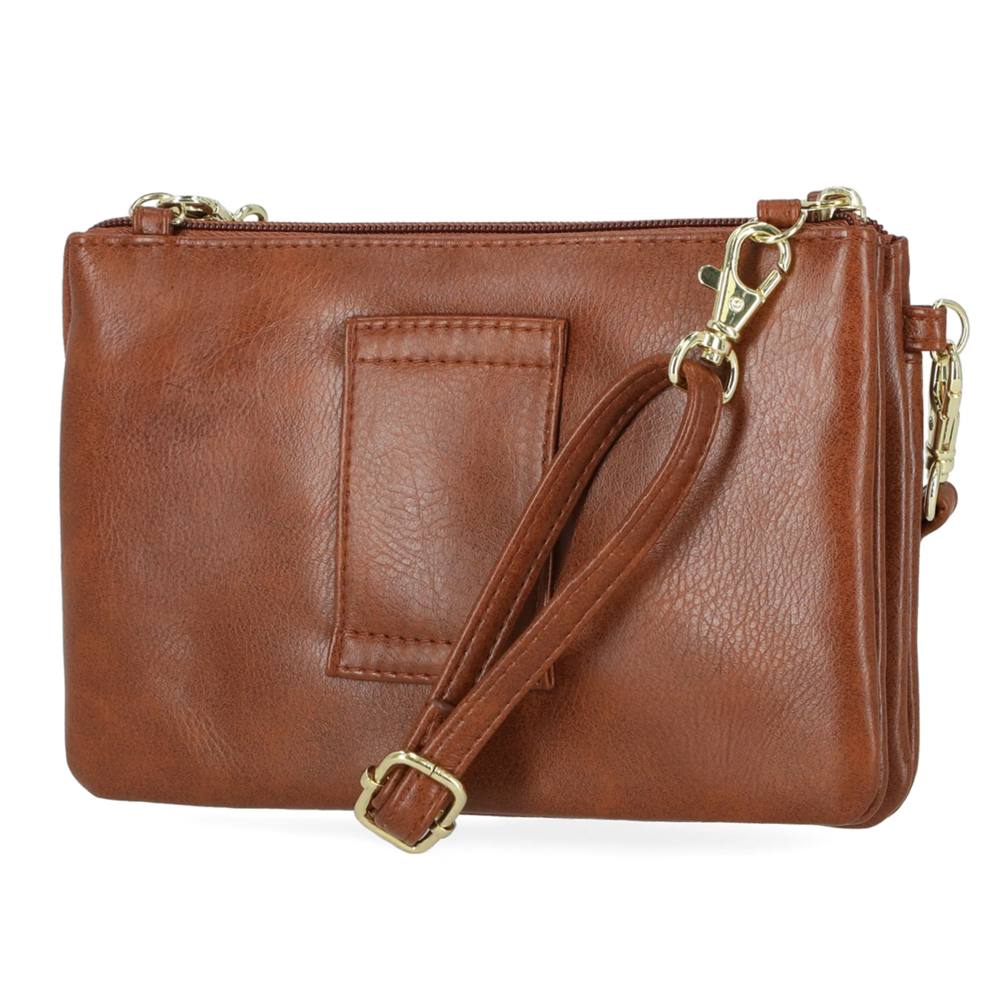 Mundi Brady Crossbody Handbag - Image 2