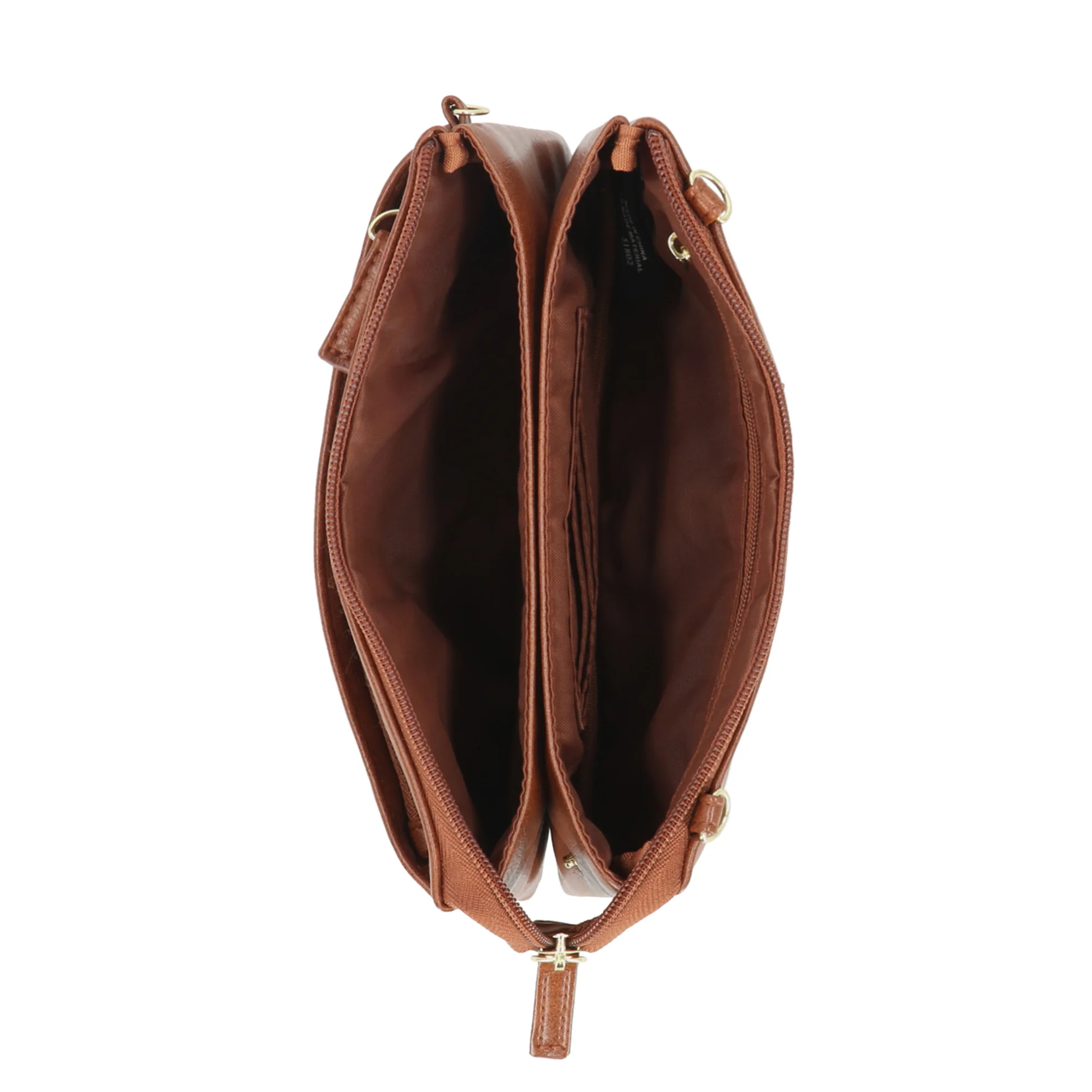 Mundi Brady Crossbody Handbag - Image 3