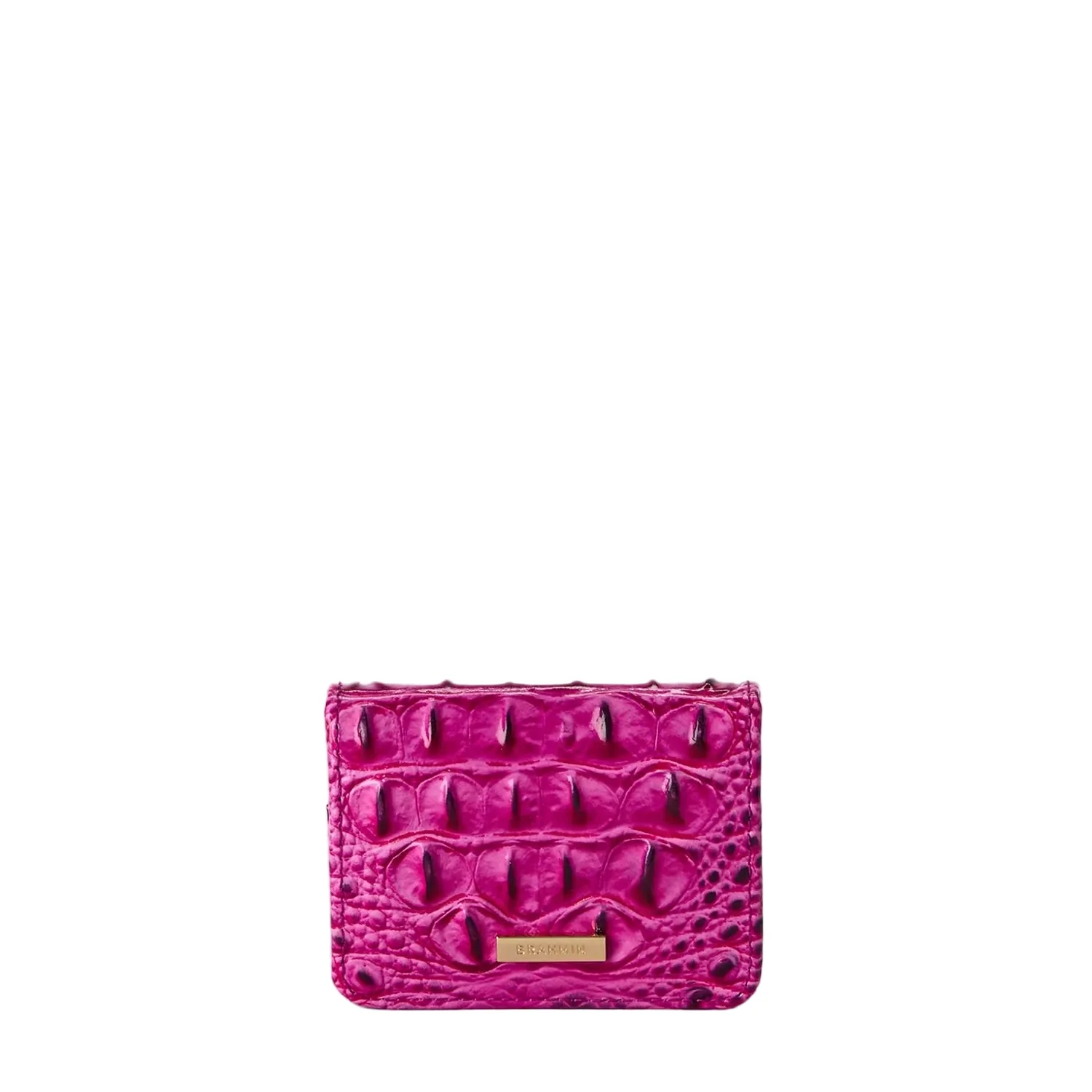 BRAHMIN Clementine Wallet