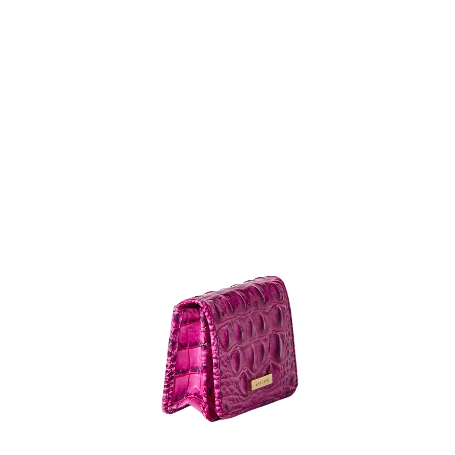 BRAHMIN Clementine Wallet - Image 2