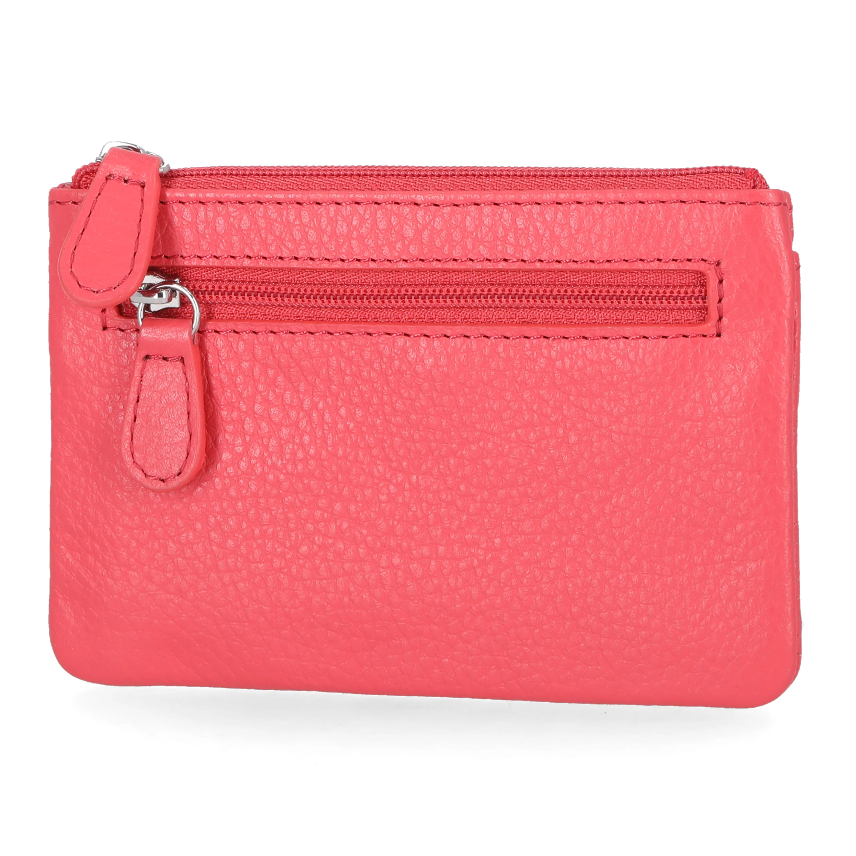 Mundi Coin Case Wallet - Image 2