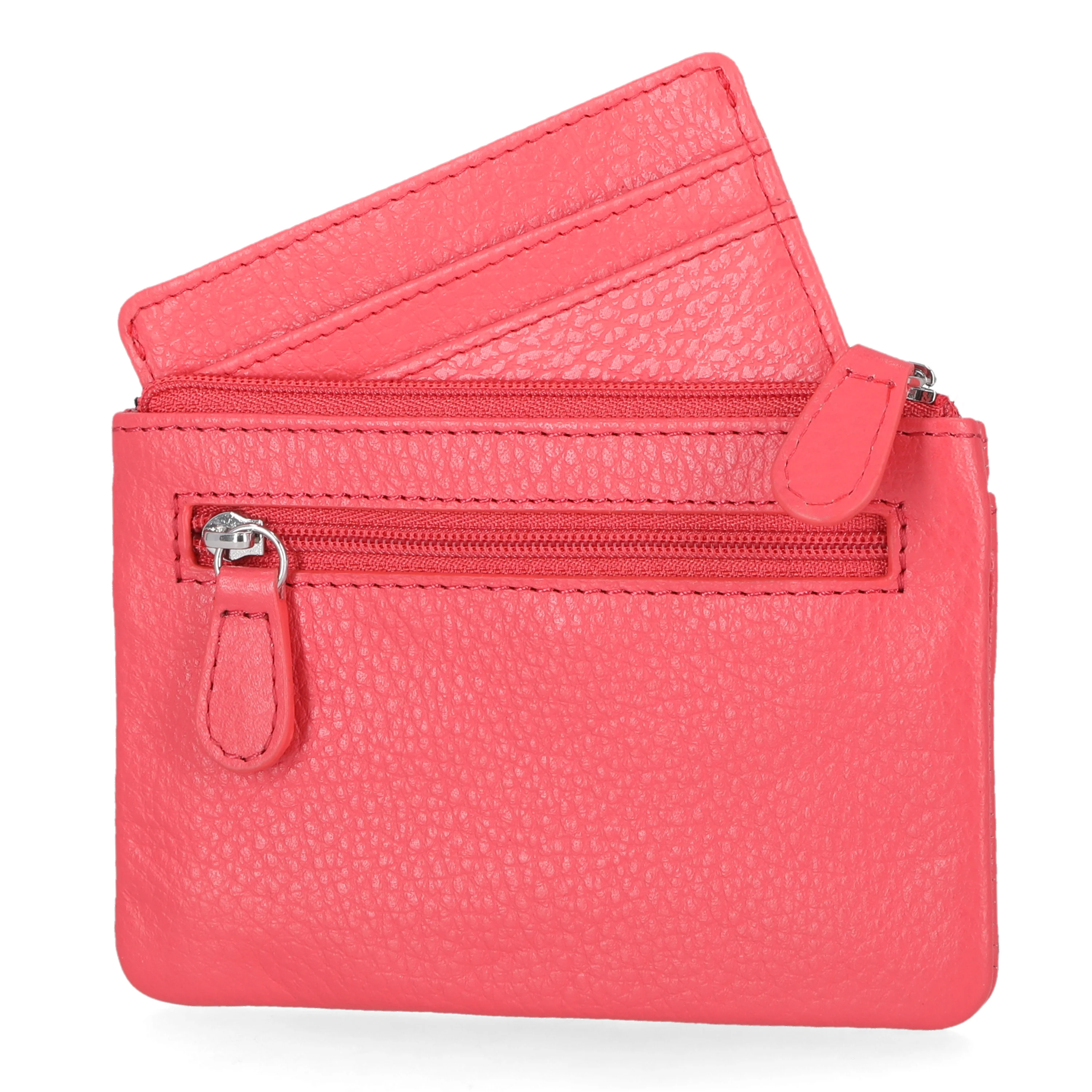 Mundi Coin Case Wallet - Image 3