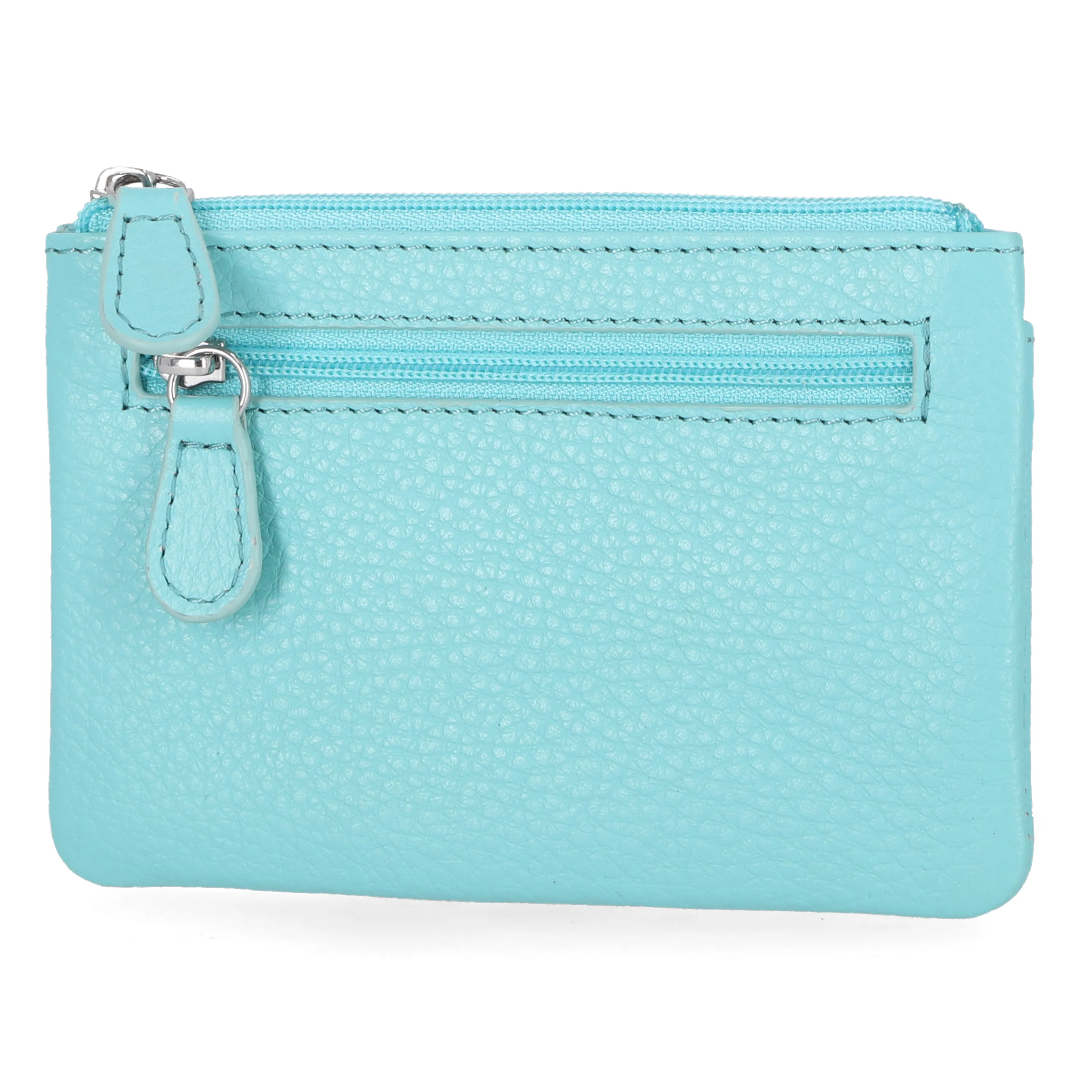 Mundi Coin Case Wallet - Image 3