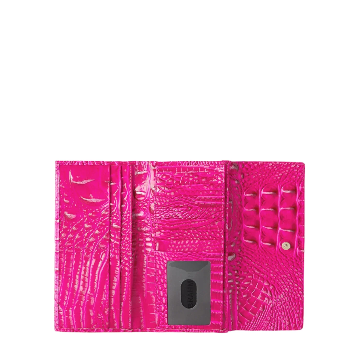 BRAHMIN Cordelia Wallet - Image 4