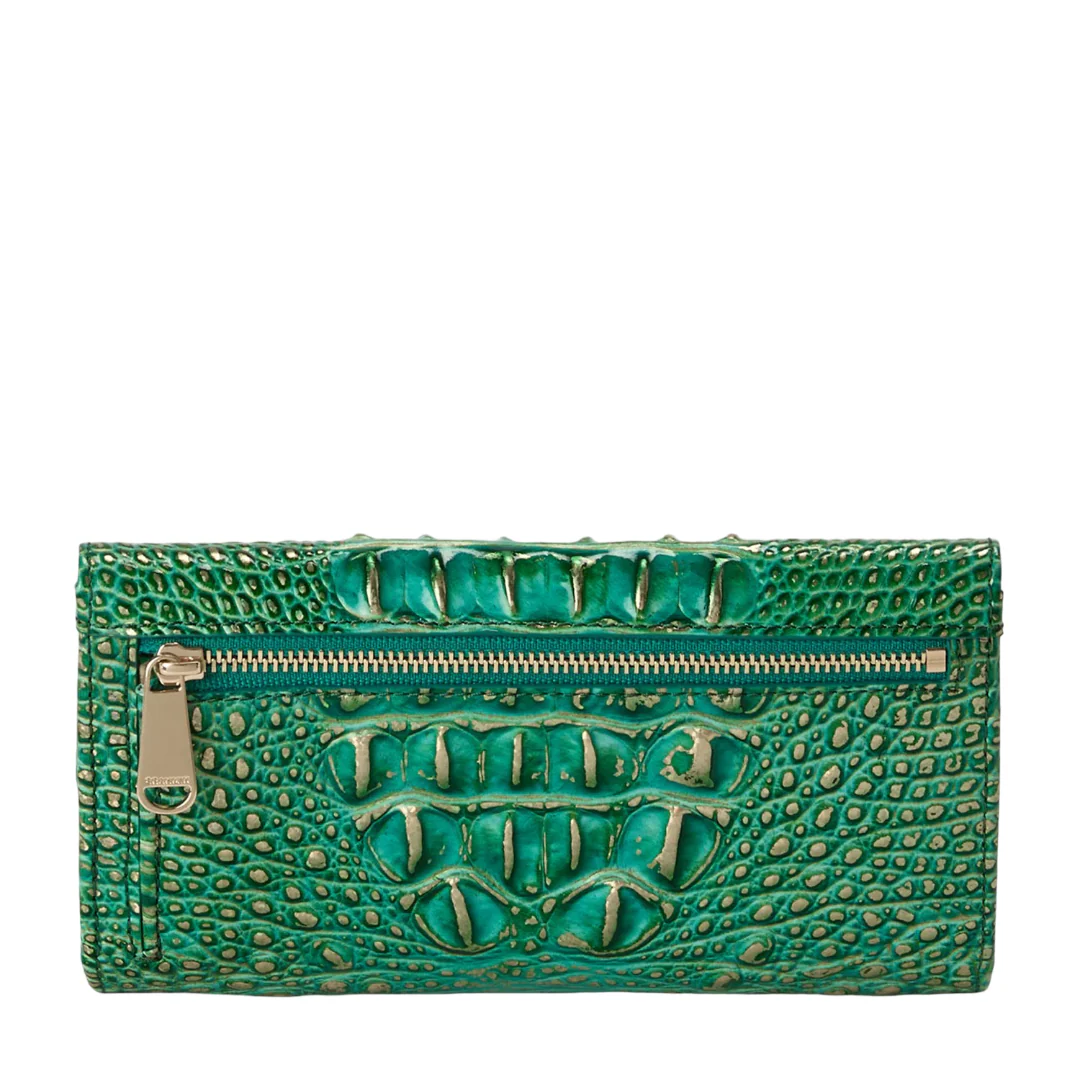 BRAHMIN Cordelia Wallet - Image 3