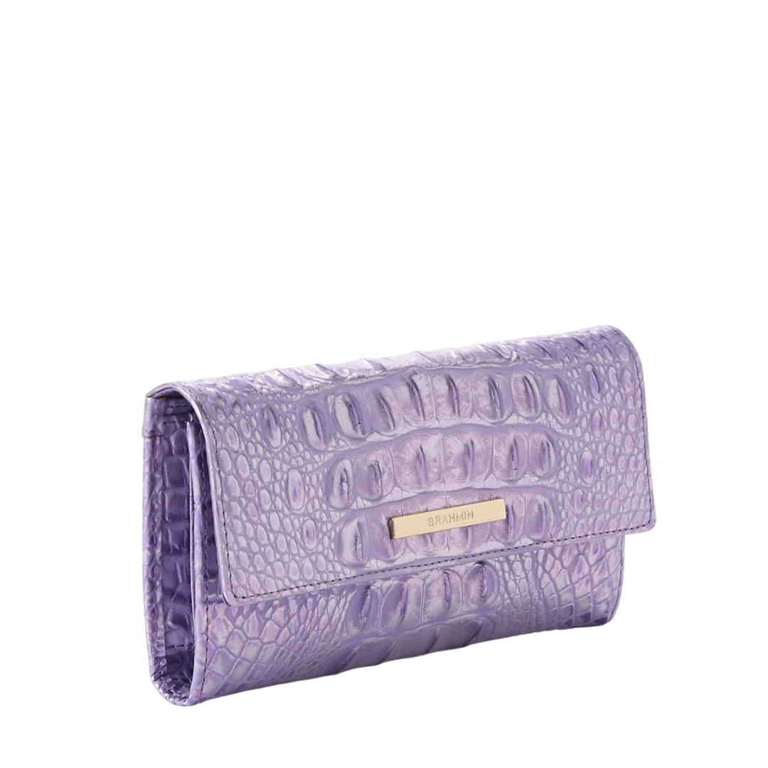 BRAHMIN Cordelia Wallet - Image 2