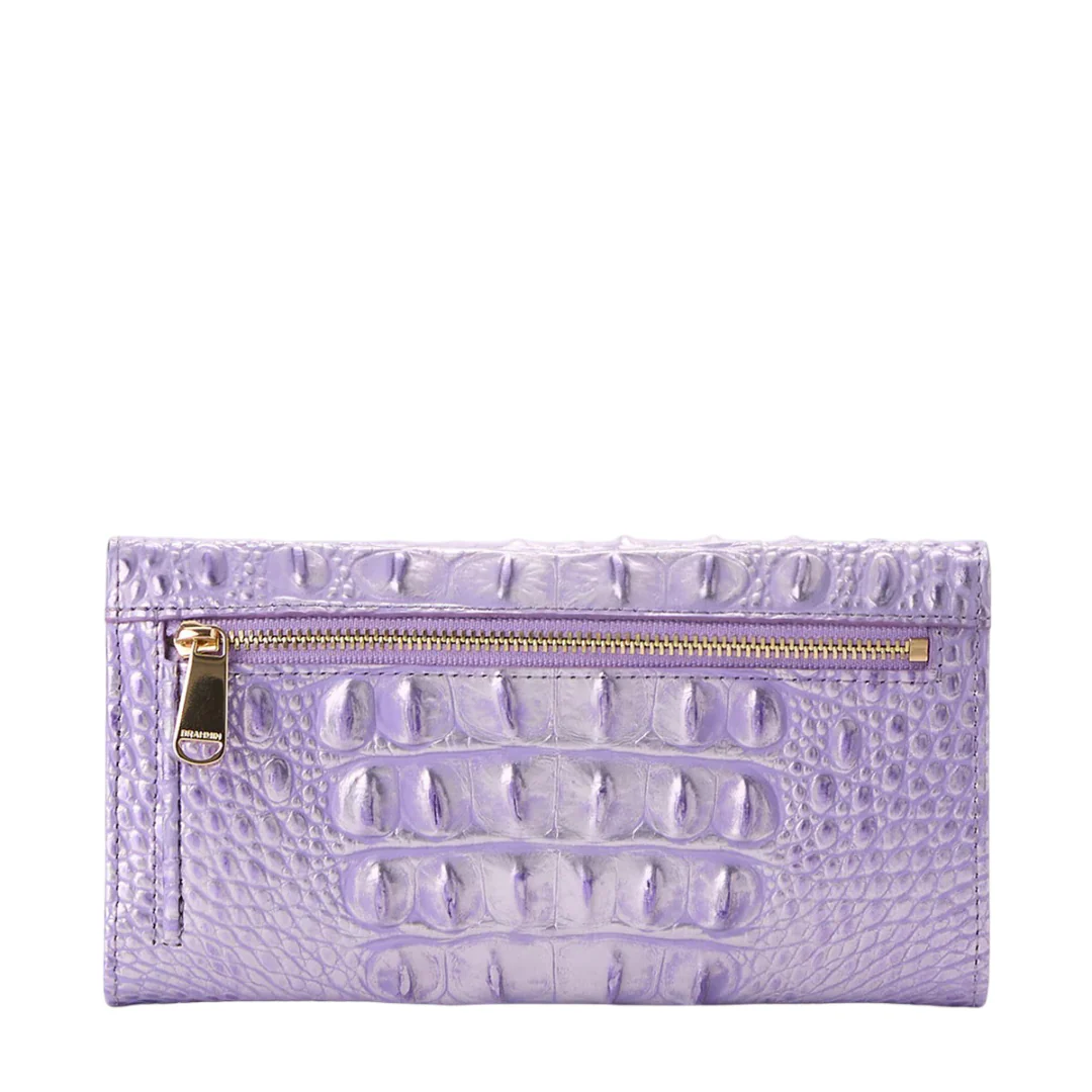 BRAHMIN Cordelia Wallet - Image 3