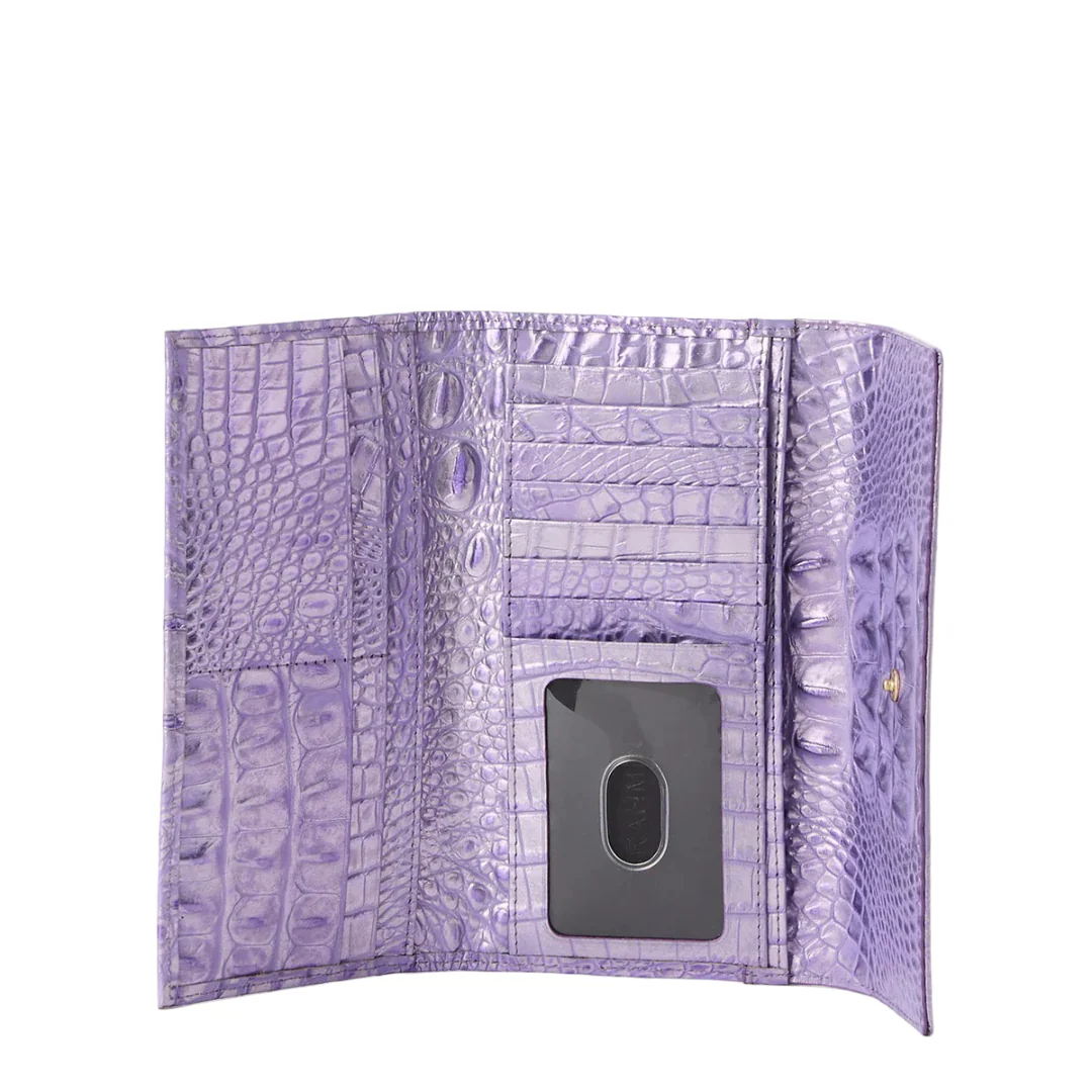 BRAHMIN Cordelia Wallet - Image 4