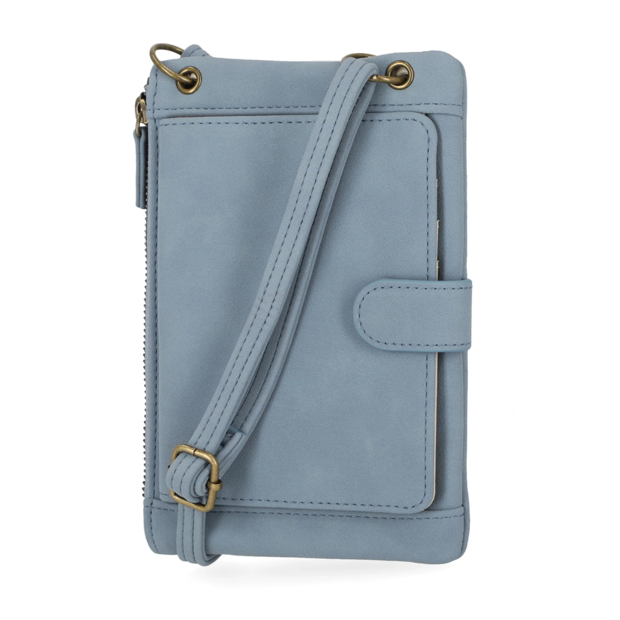Mundi Cornelia Wallet - Image 2