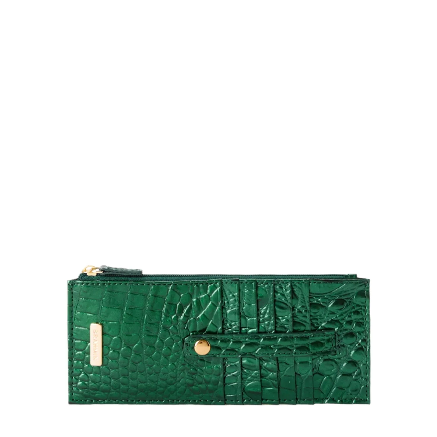 BRAHMIN Credit Card Wallet