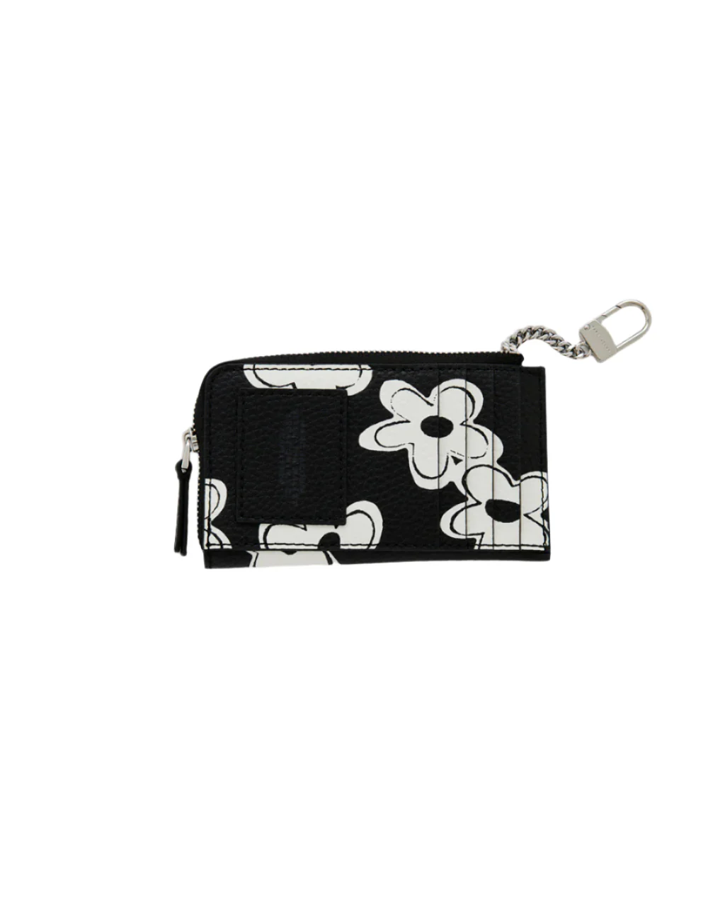 Marc Jacobs The Daisy Top Zip Multi Wallet - Image 2