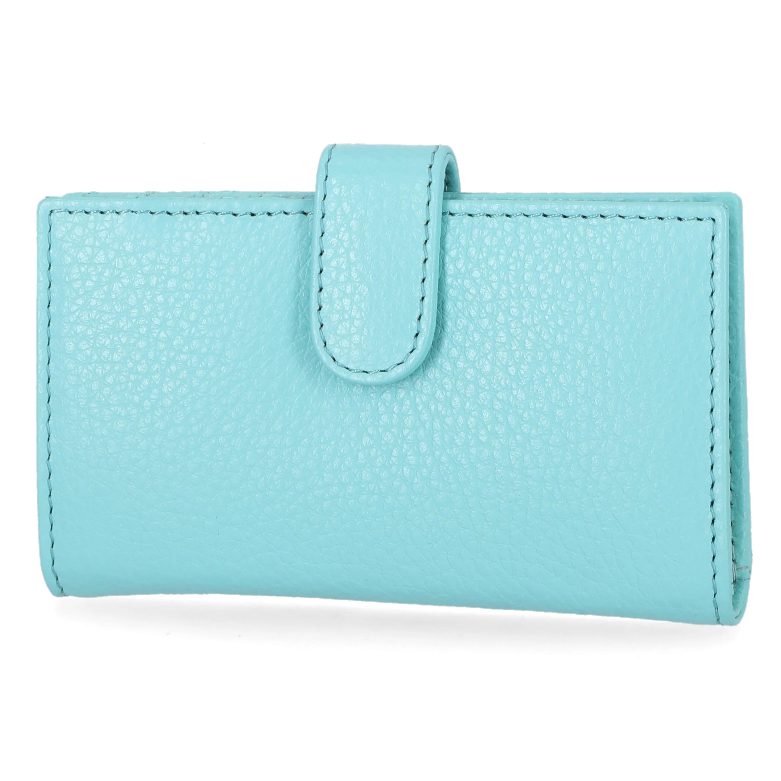 Mundi Debbie Card Case Wallet