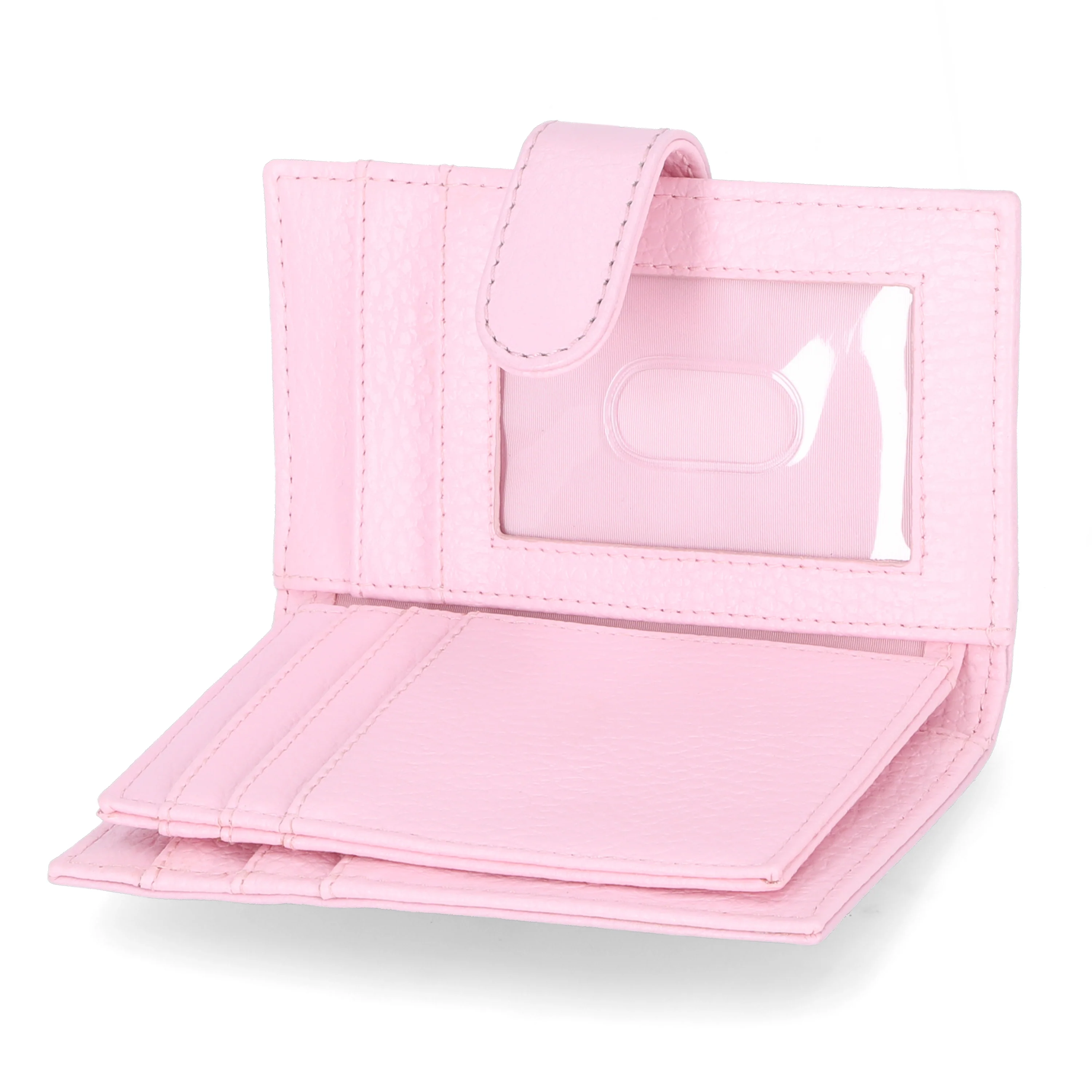 Mundi Debbie Card Case Wallet - Image 2