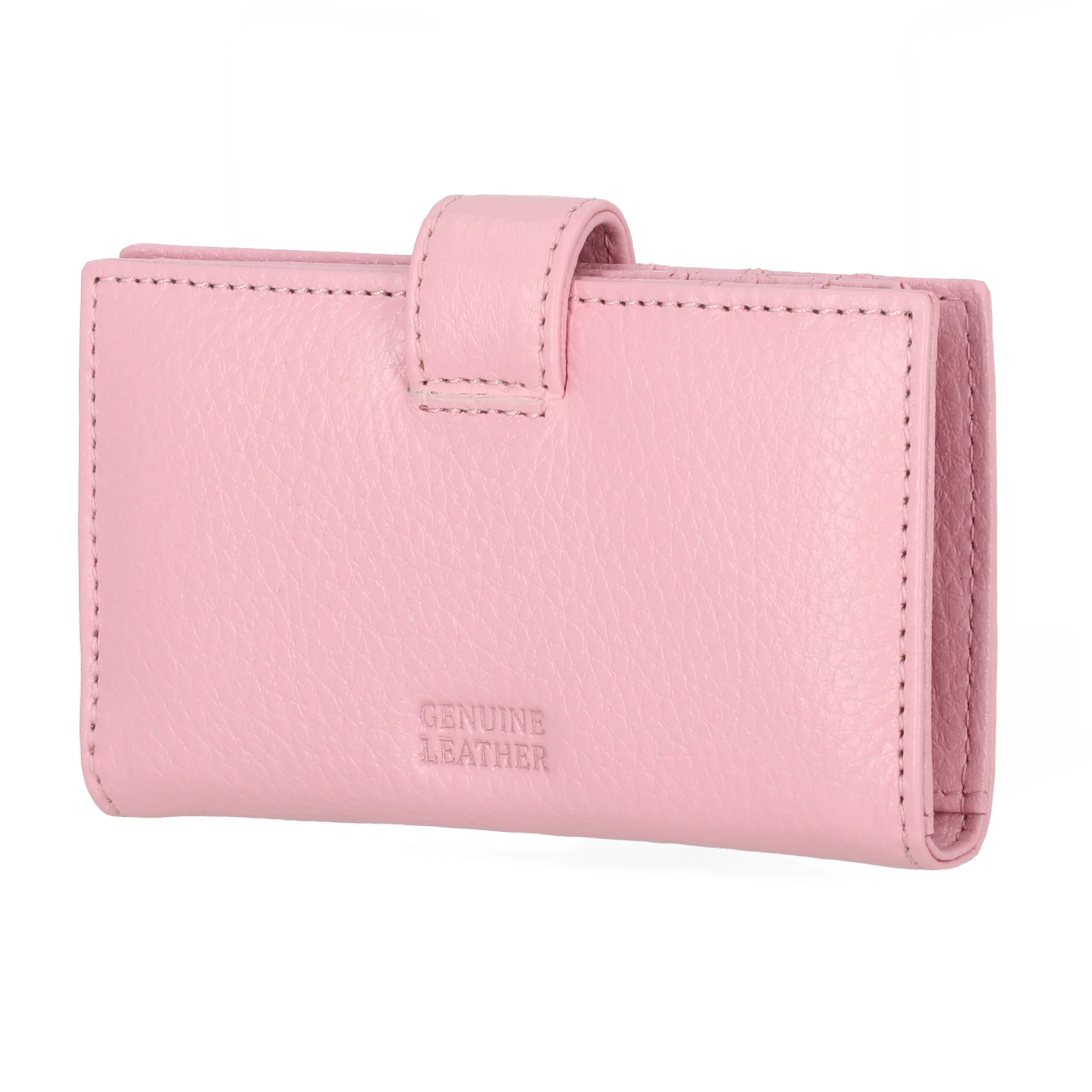Mundi Debbie Card Case Wallet - Image 2