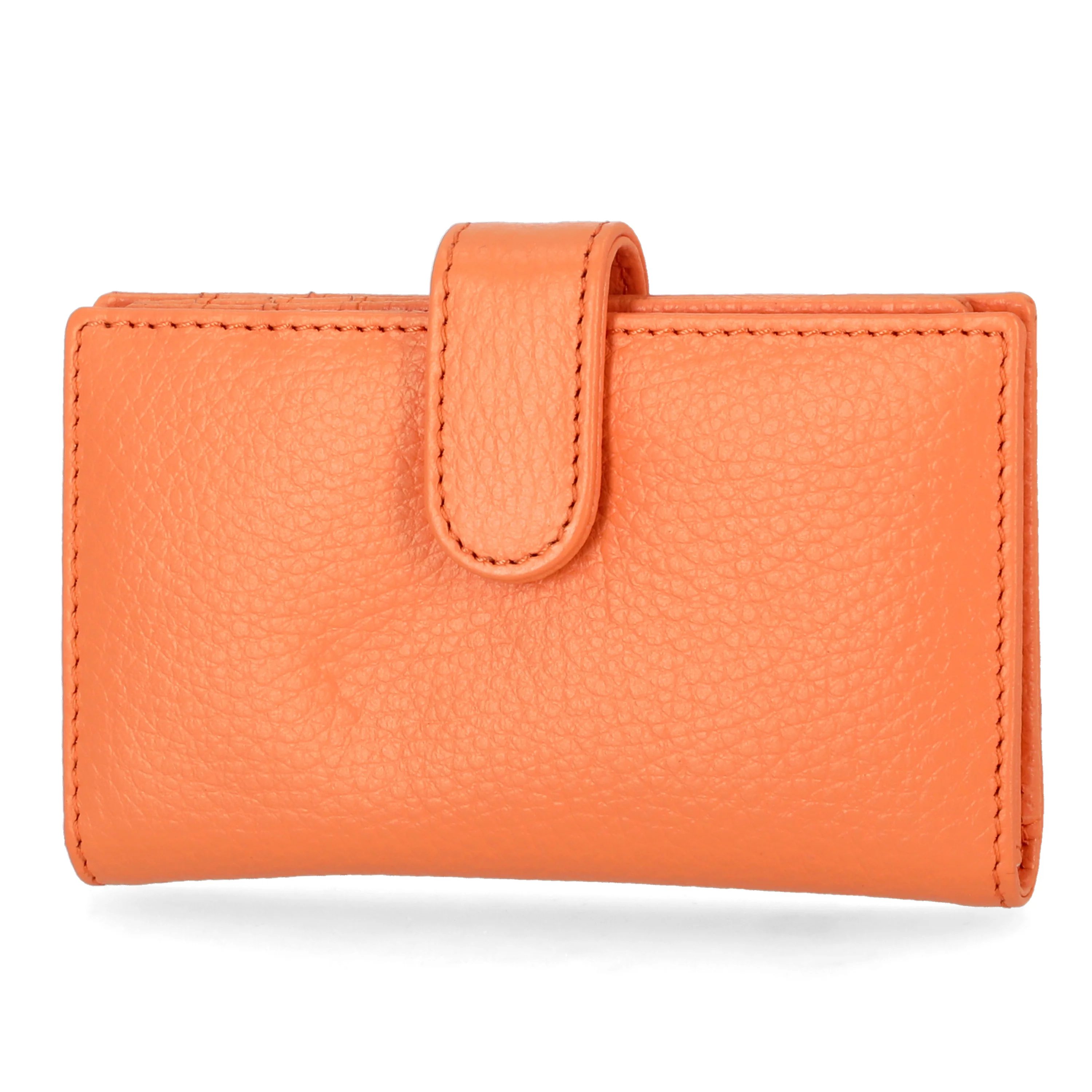 Mundi Debbie Card Case Wallet
