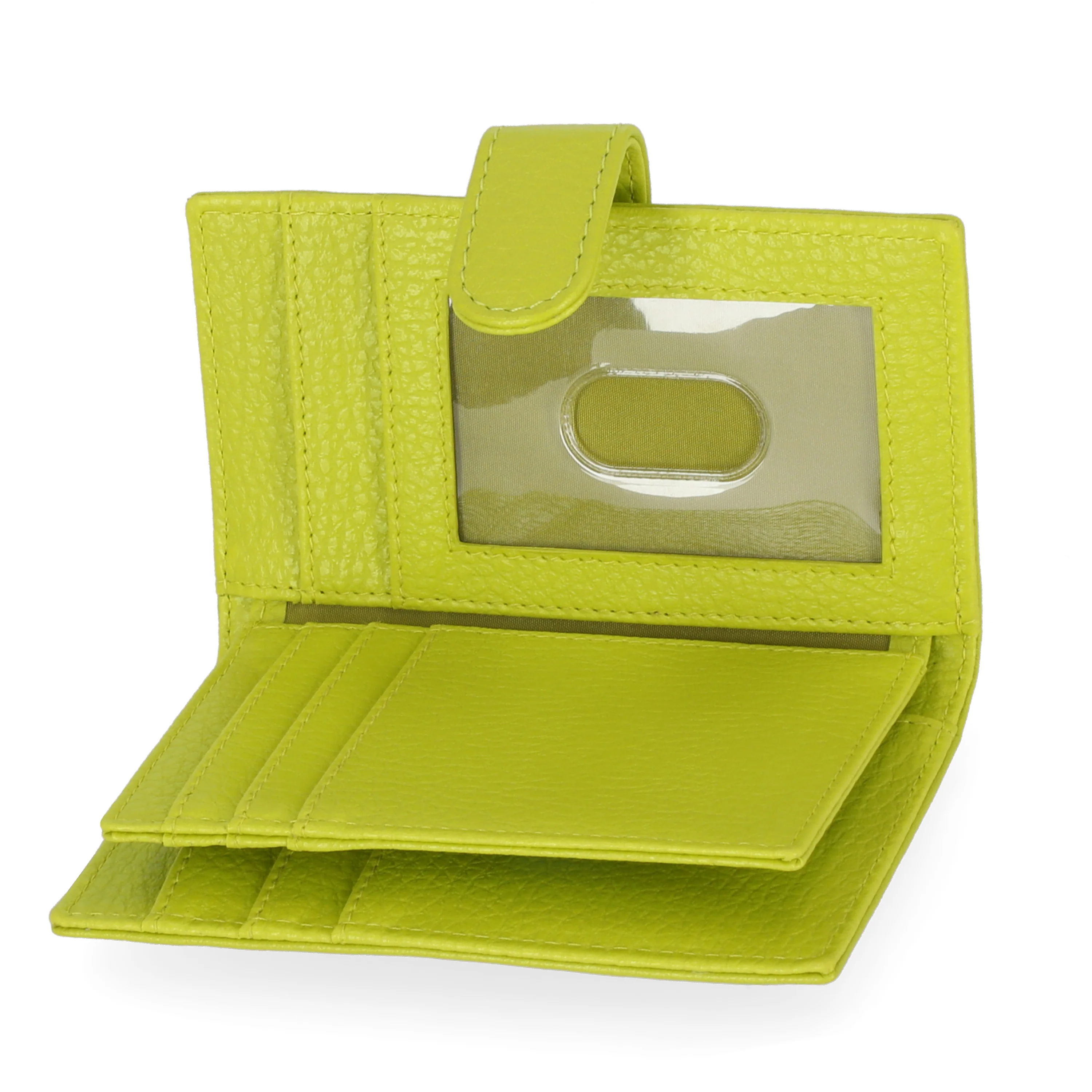 Mundi Debbie Card Case Wallet - Image 2