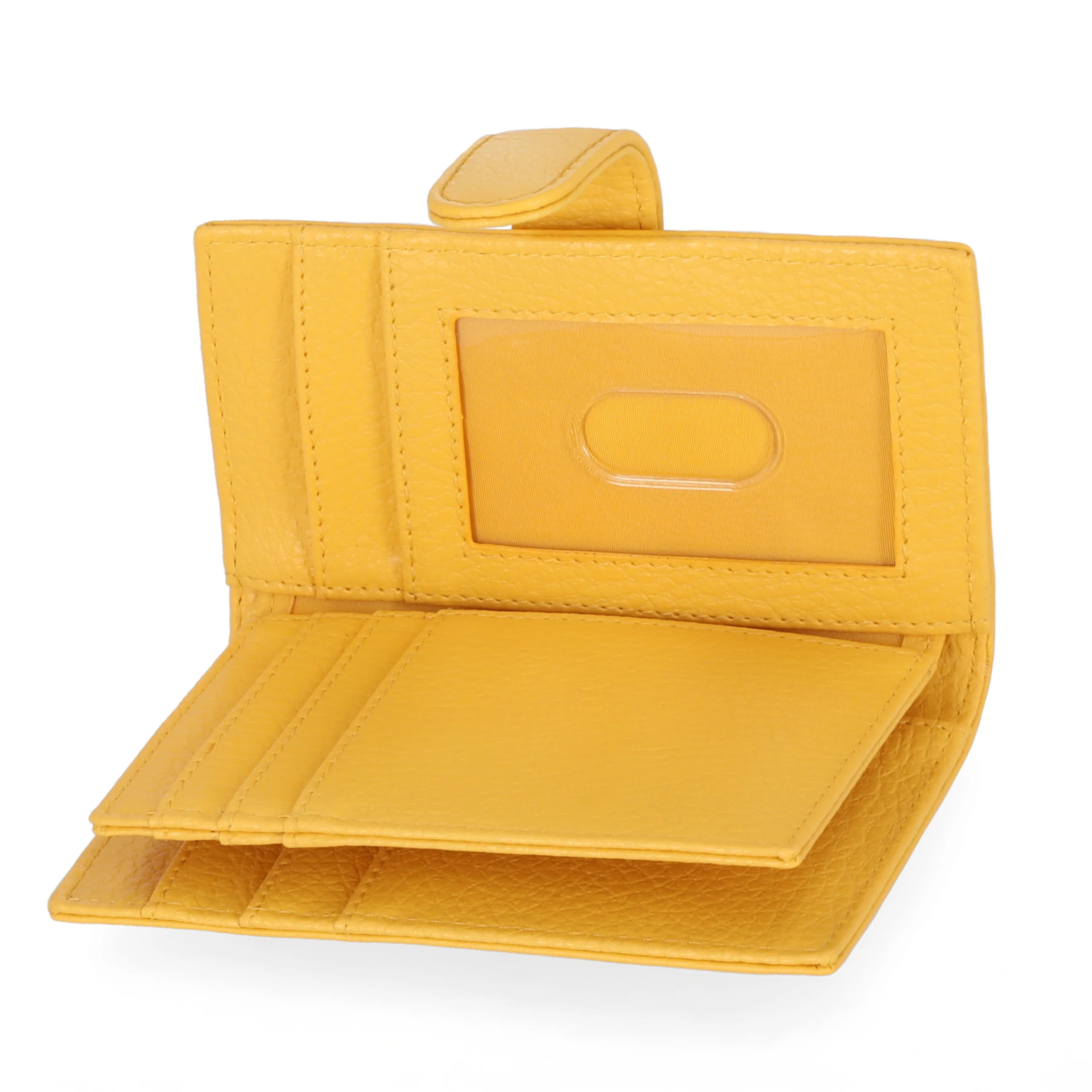 Mundi Debbie Card Case Wallet - Image 2