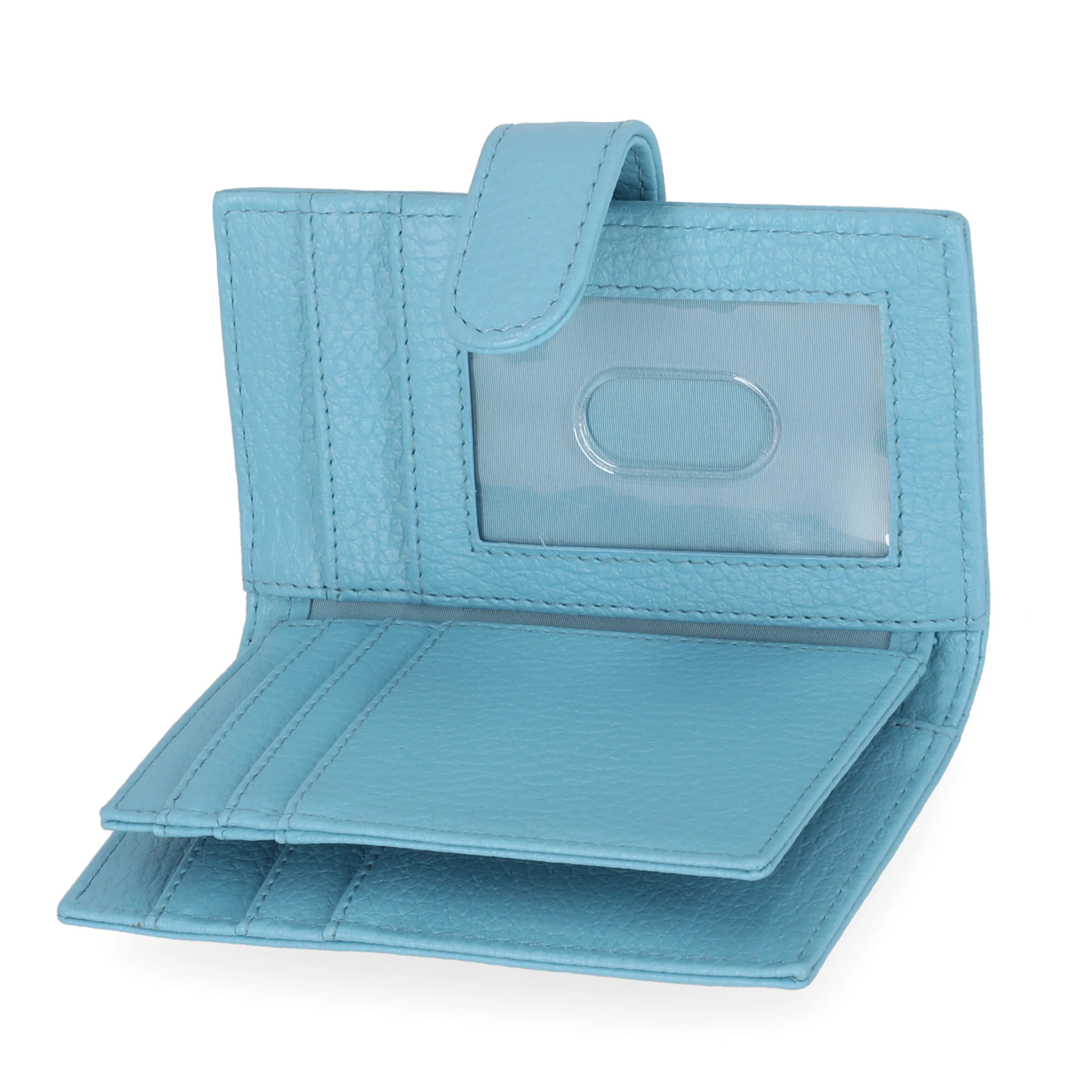 Mundi Debbie Card Case Wallet - Image 2