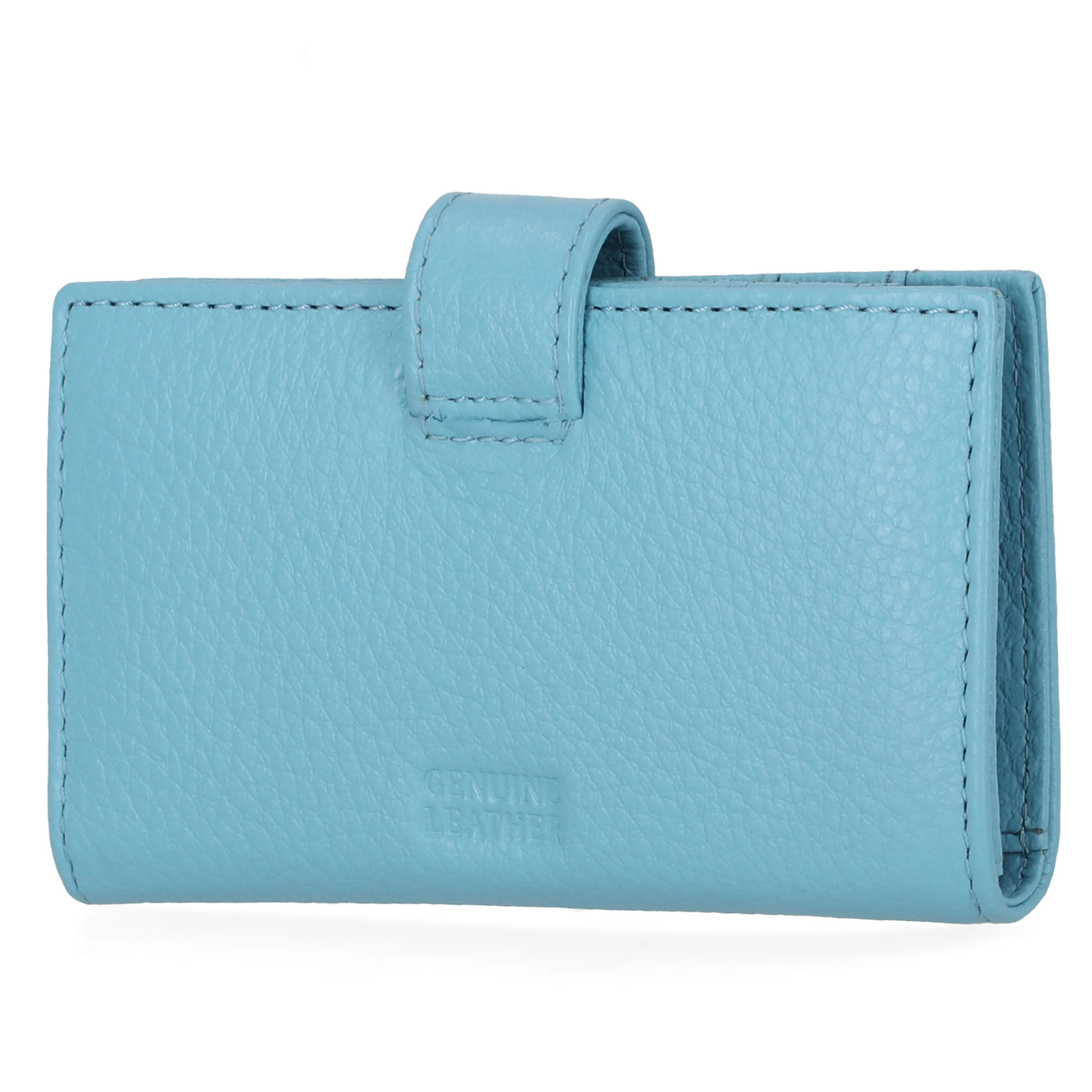 Mundi Debbie Card Case Wallet - Image 3