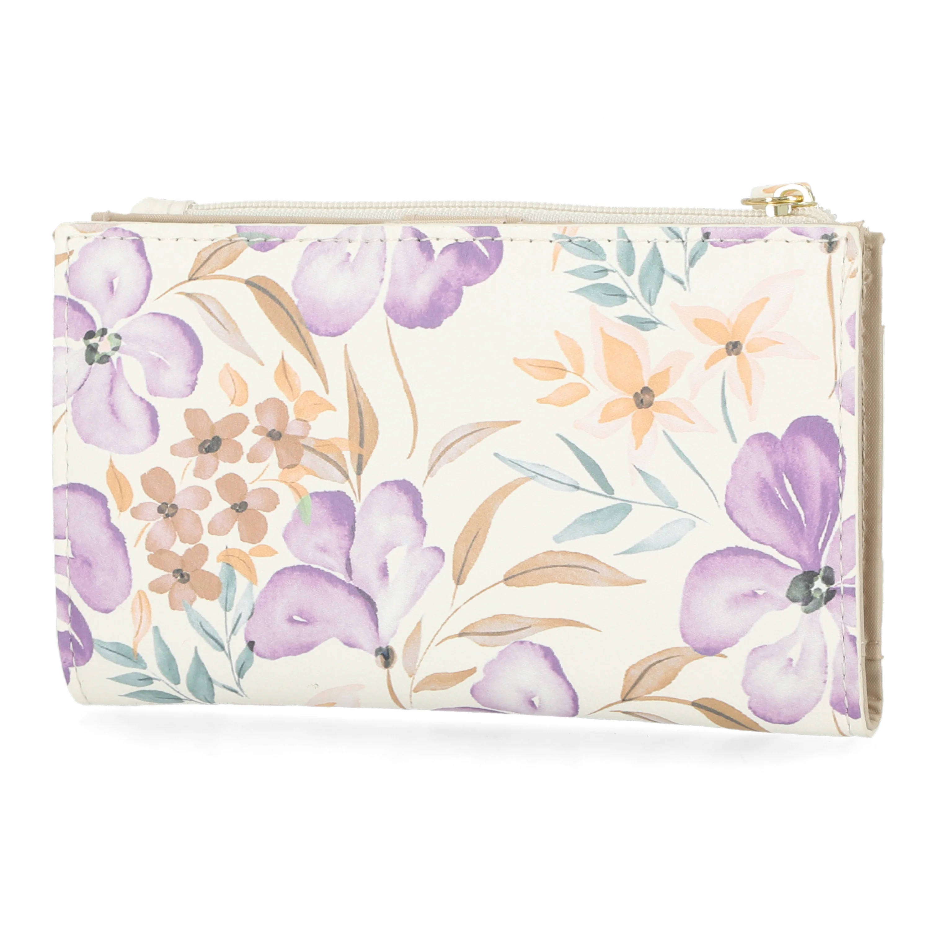 Mundi Delilah Bifold Indexer Wallet - Image 2