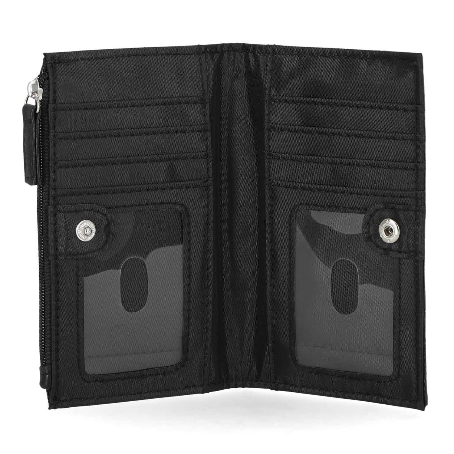 Mundi Delilah Bifold Indexer Wallet - Image 3
