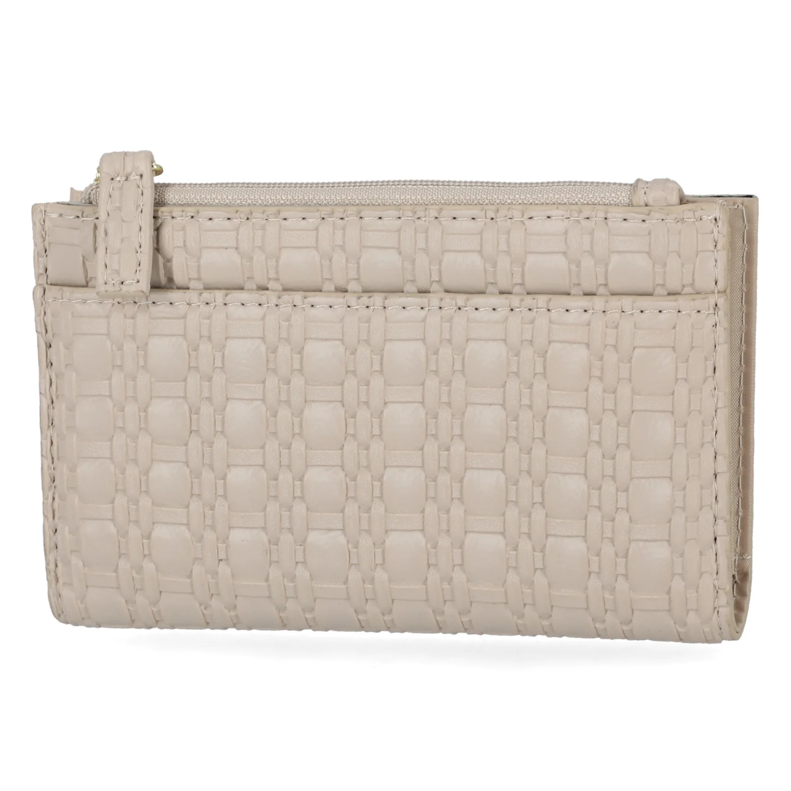 Mundi Delilah Bifold Indexer Wallet