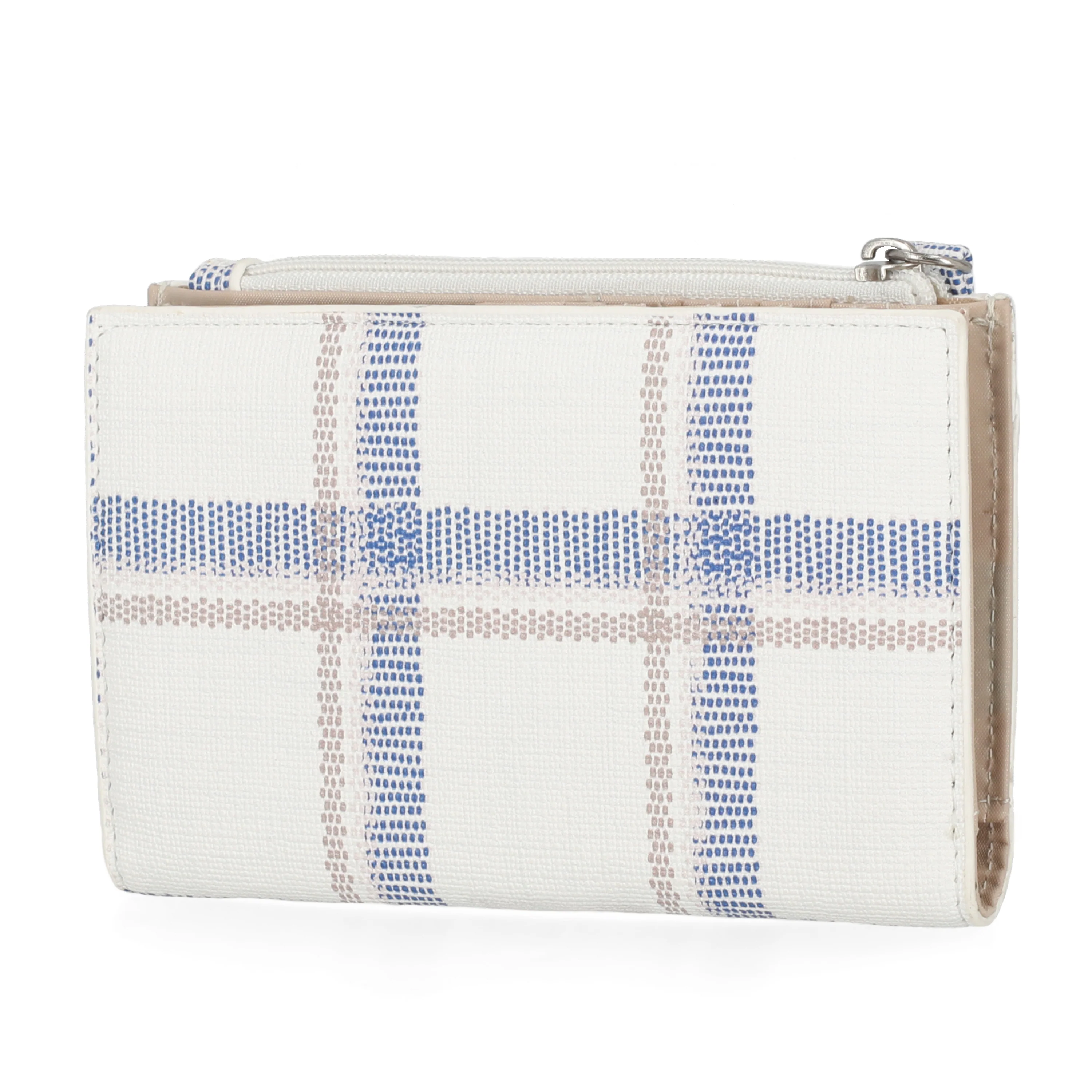 Mundi Delilah Bifold Indexer Wallet - Image 2