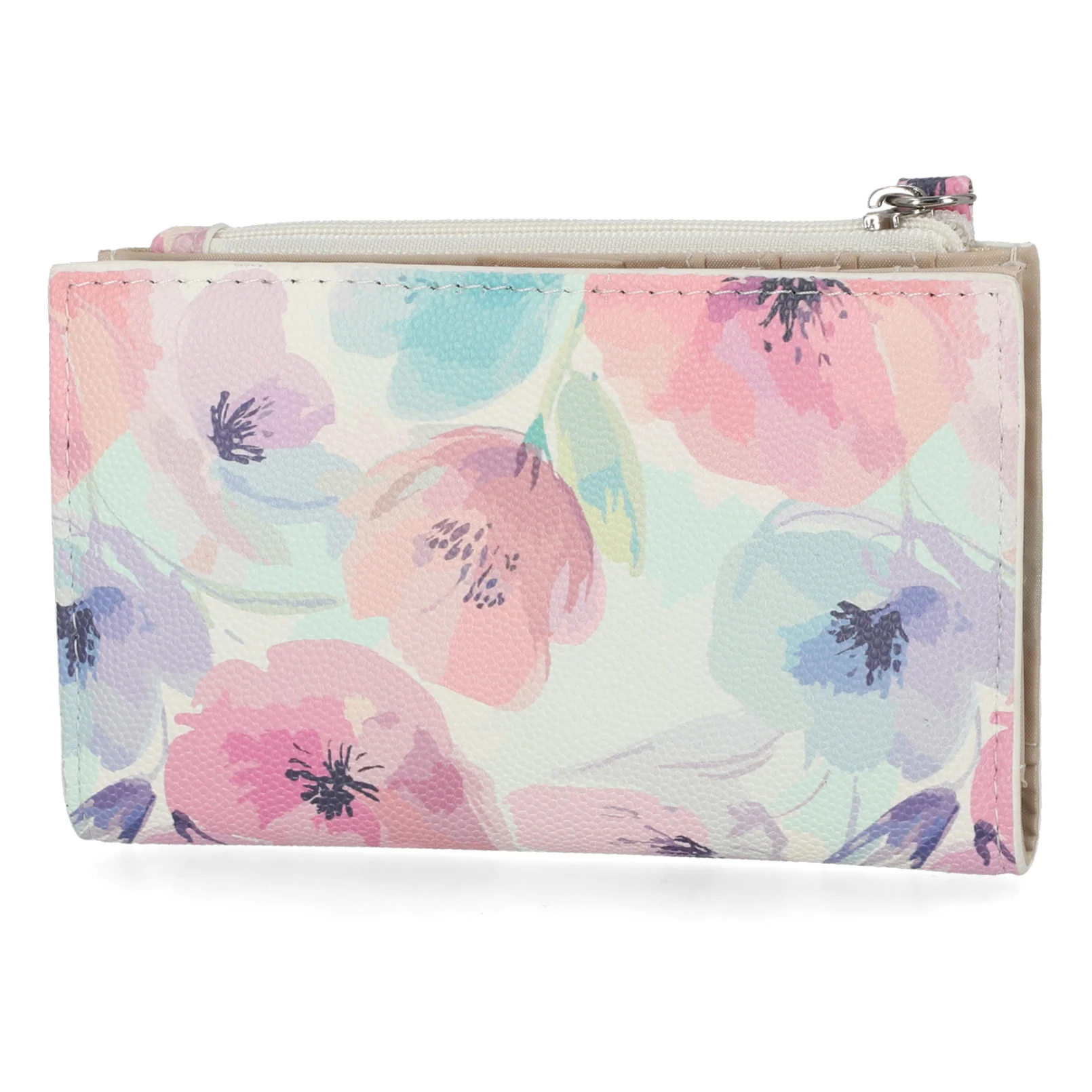 Mundi Delilah Bifold Indexer Wallet - Image 2