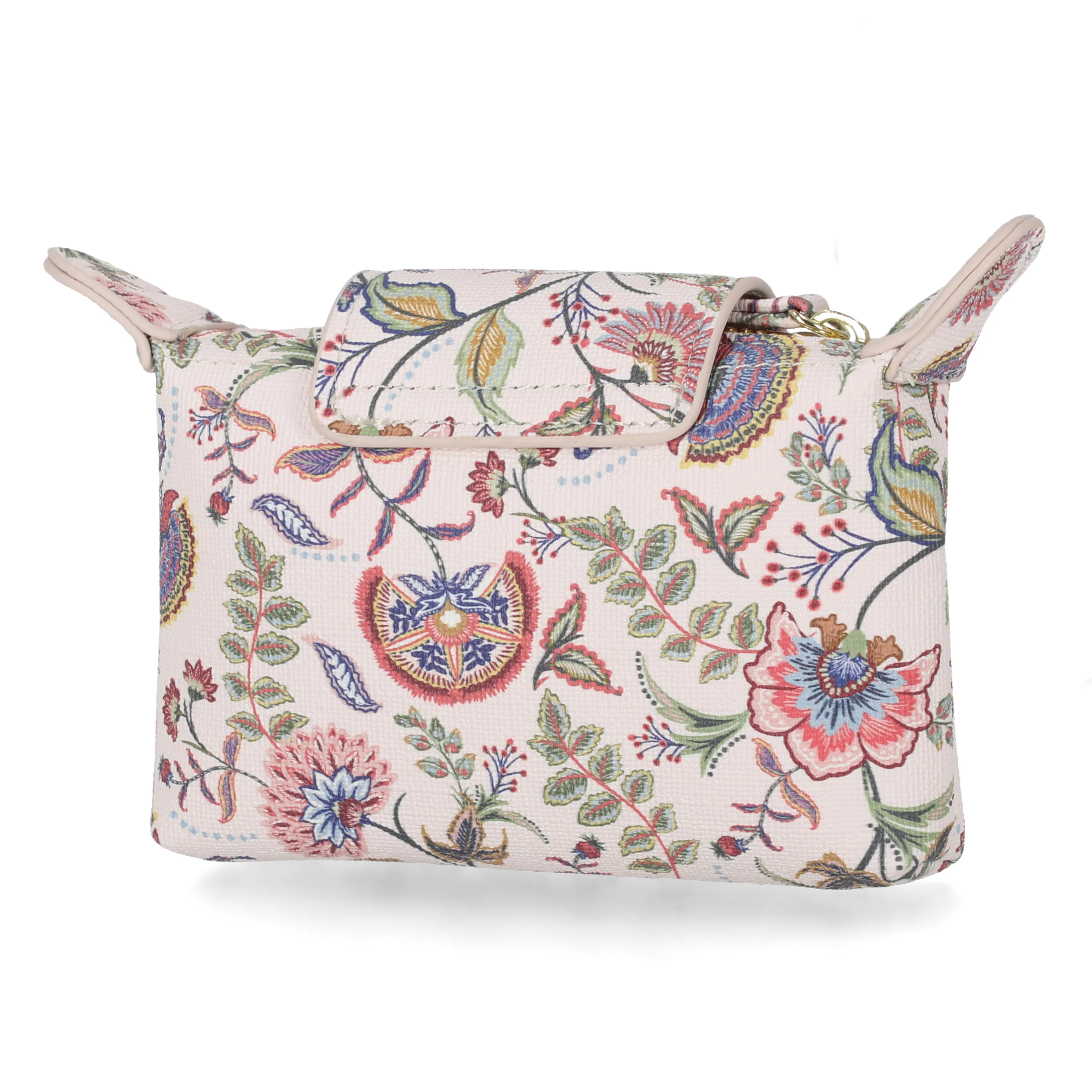 Mundi Donna Hangoff Wallet - Image 2