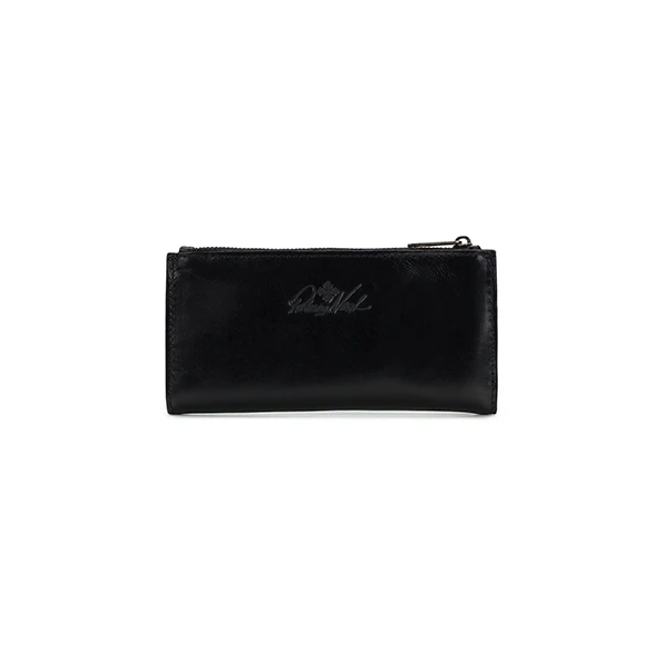 Patricia Nash Emersyn Wallet Gift Box - Image 3