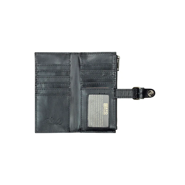 Patricia Nash Emersyn Wallet Gift Box - Image 4
