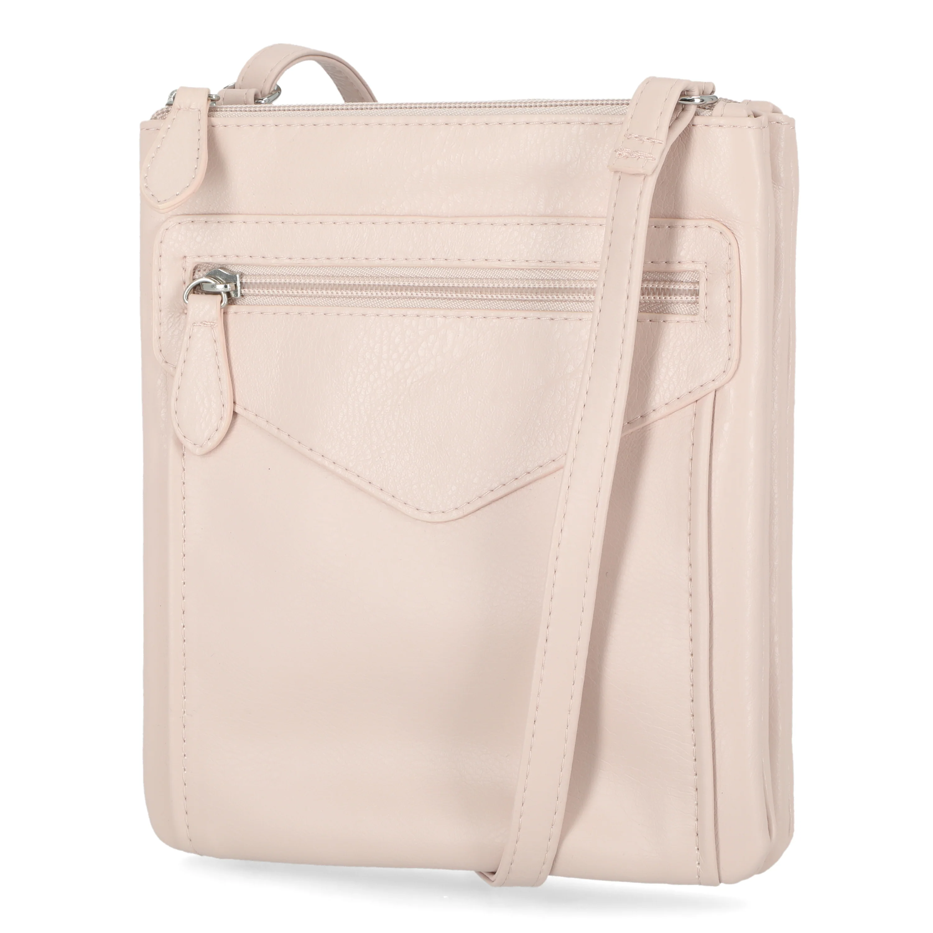 Mundi Felicia Crossbody Handbag