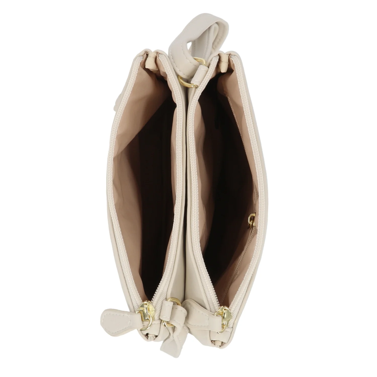 Mundi Felicia Crossbody Handbag - Image 3