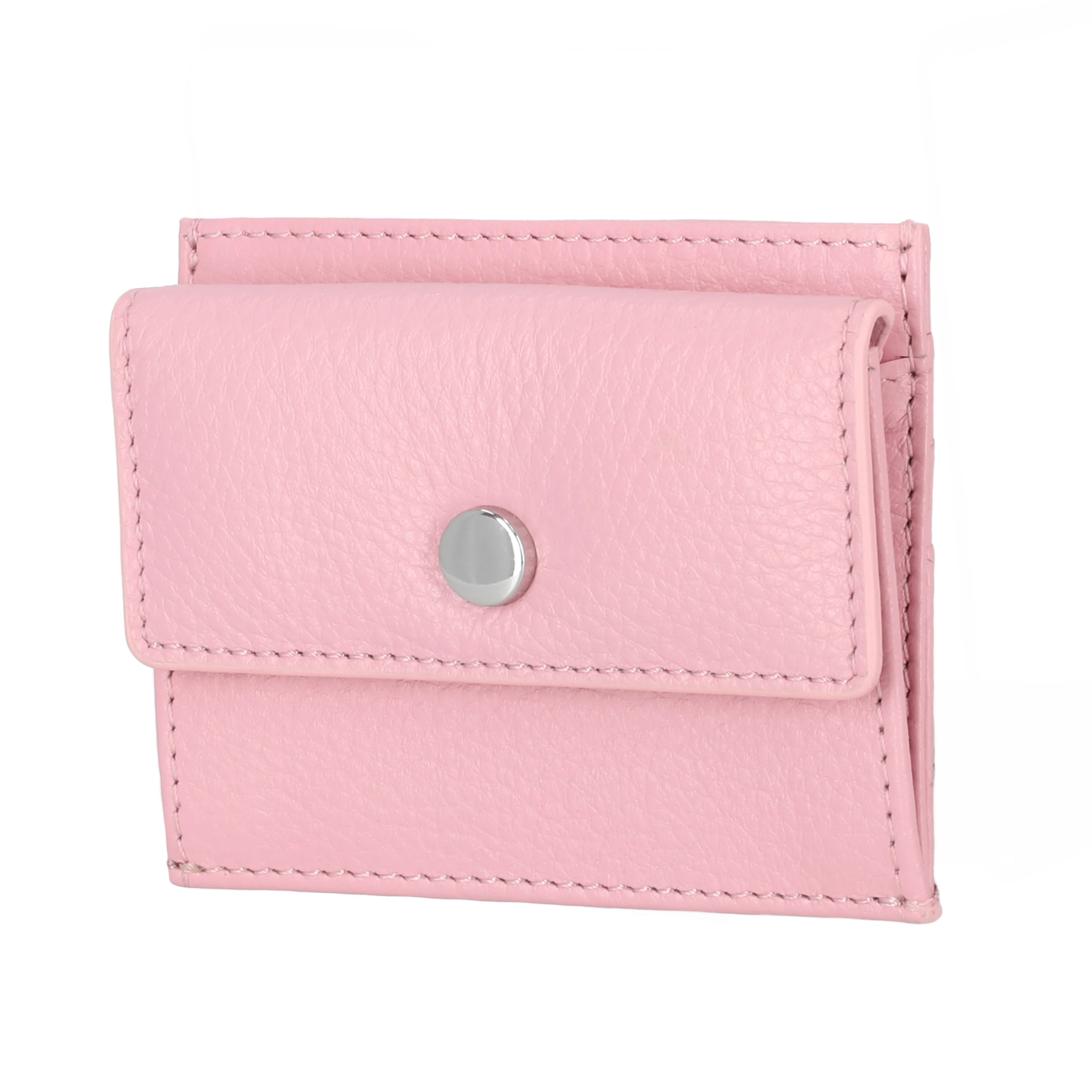 Mundi Fiona Card Case